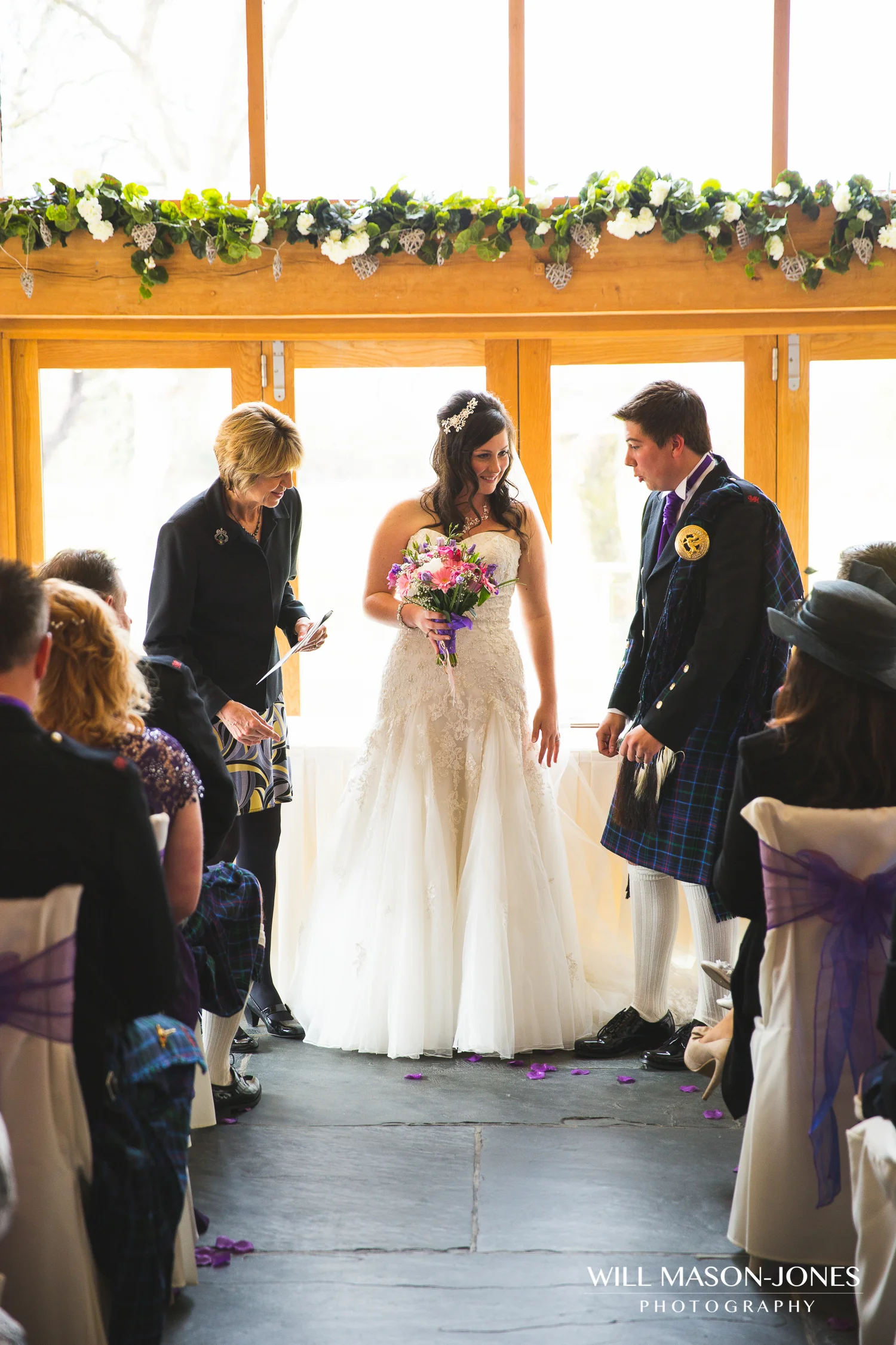 oldwallswedding-144.jpg