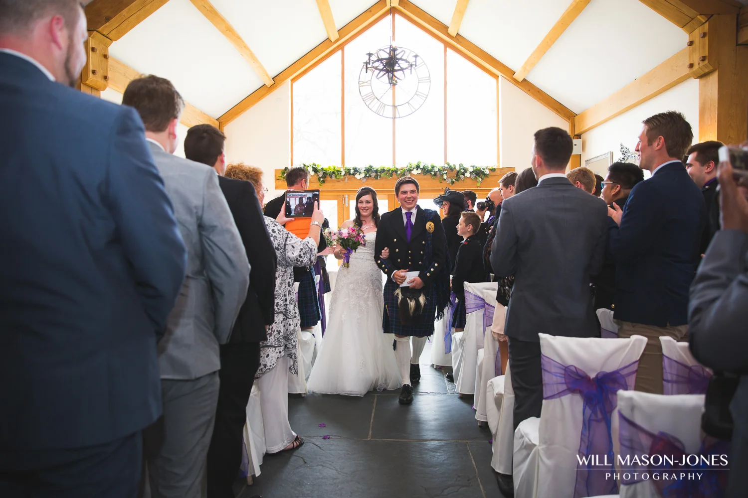 oldwallswedding-147.jpg
