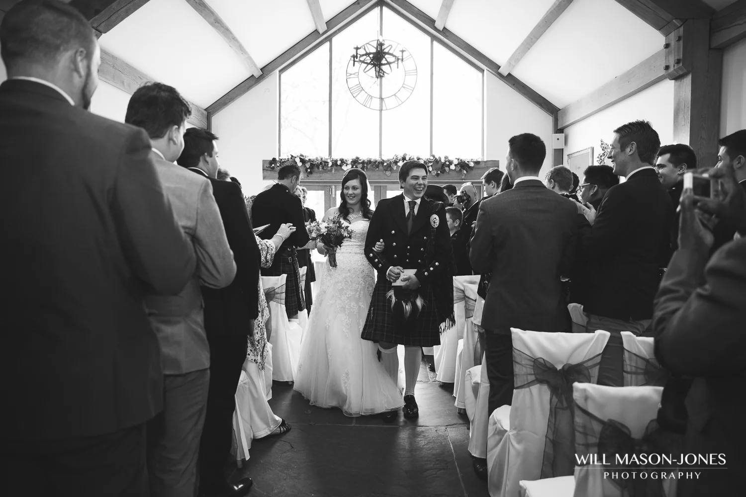 oldwallswedding-148.jpg