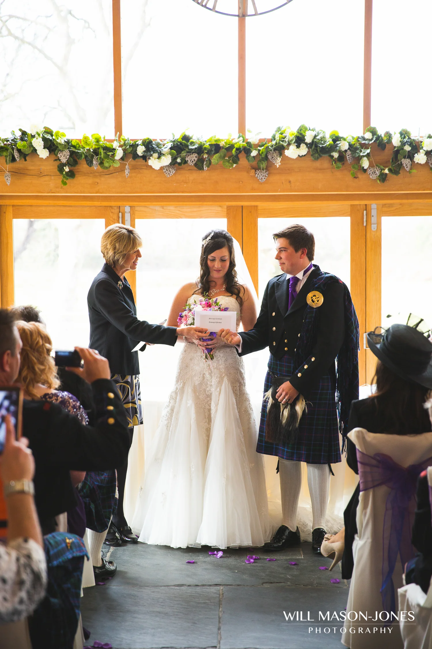 oldwallswedding-146.jpg