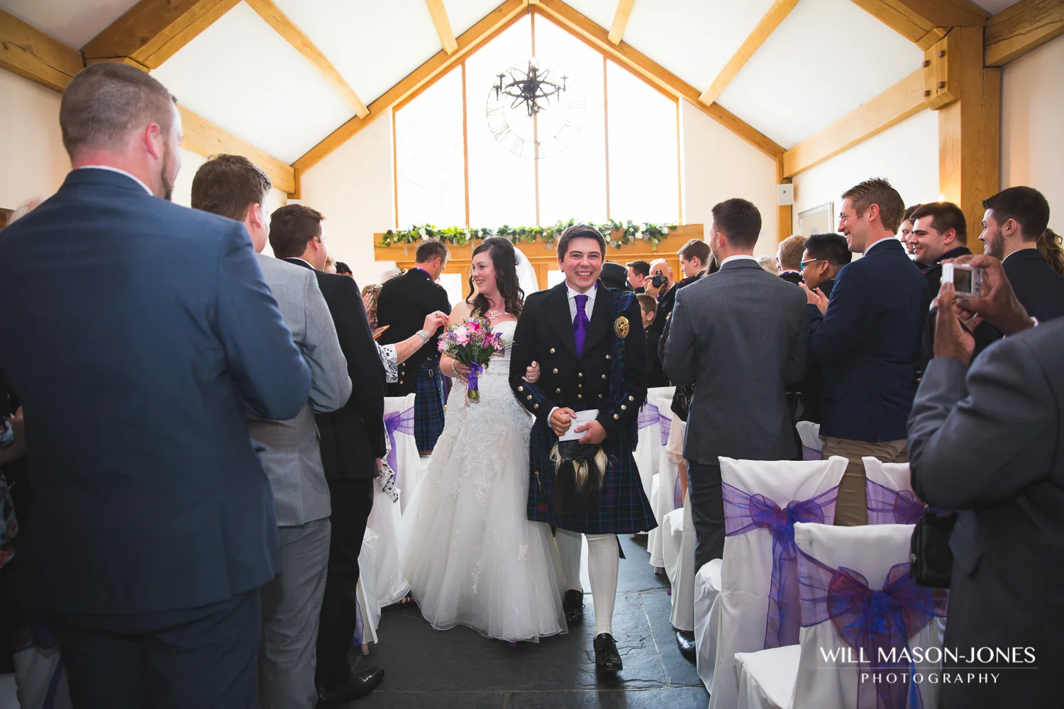 oldwallswedding-149.jpg