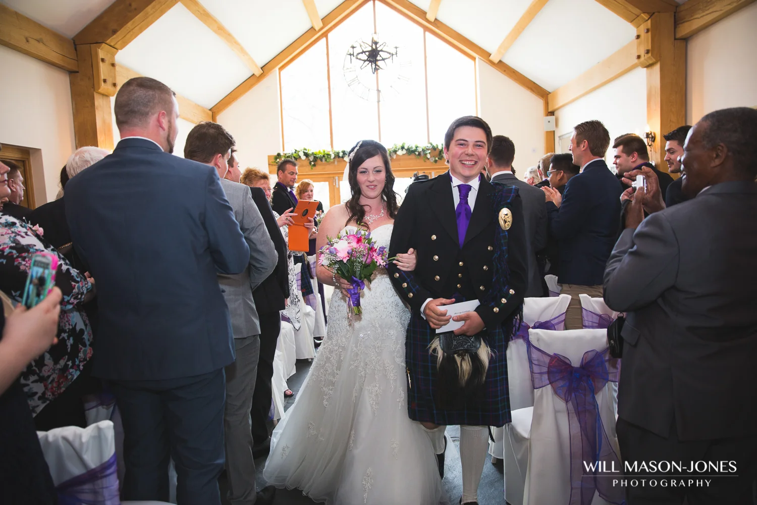 oldwallswedding-150.jpg