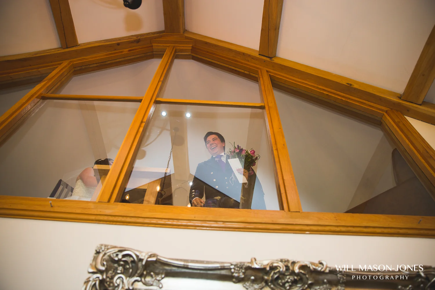 oldwallswedding-151.jpg