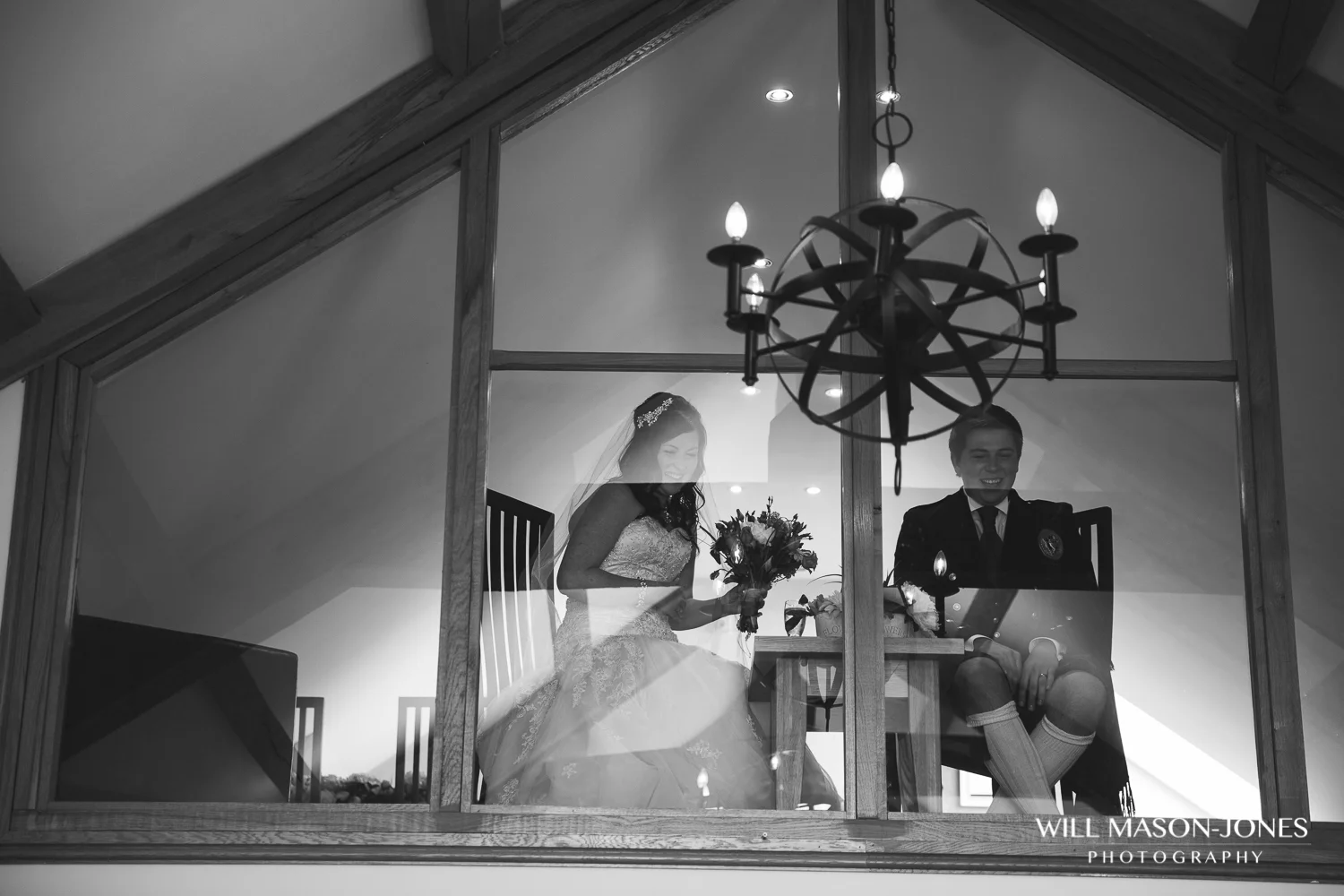 oldwallswedding-153.jpg