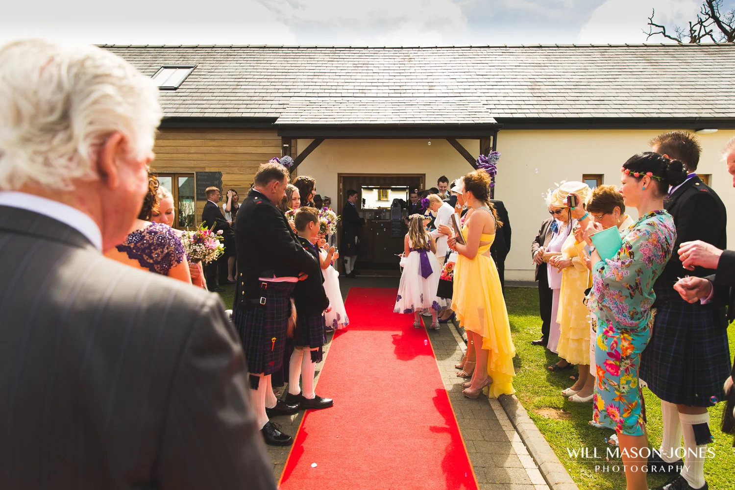 oldwallswedding-154.jpg