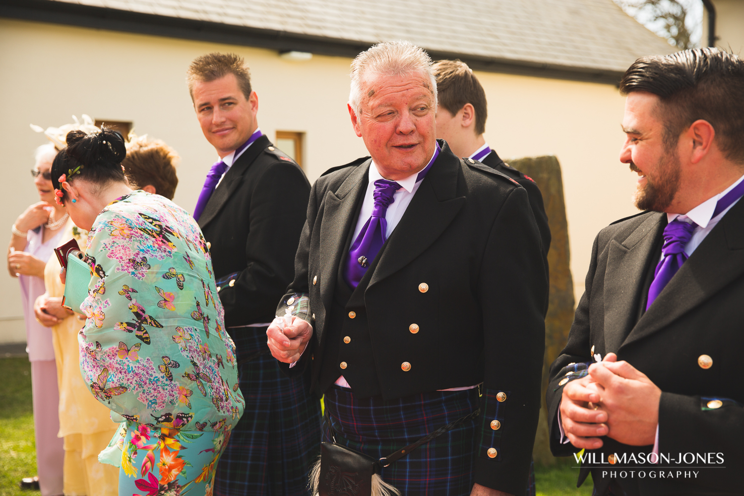 oldwallswedding-155.jpg