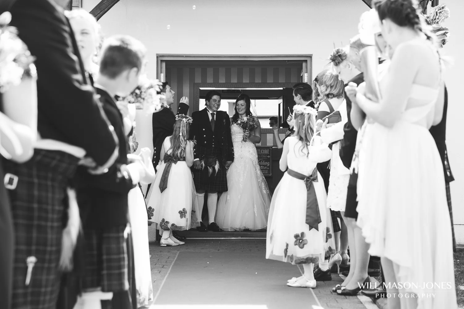oldwallswedding-157.jpg