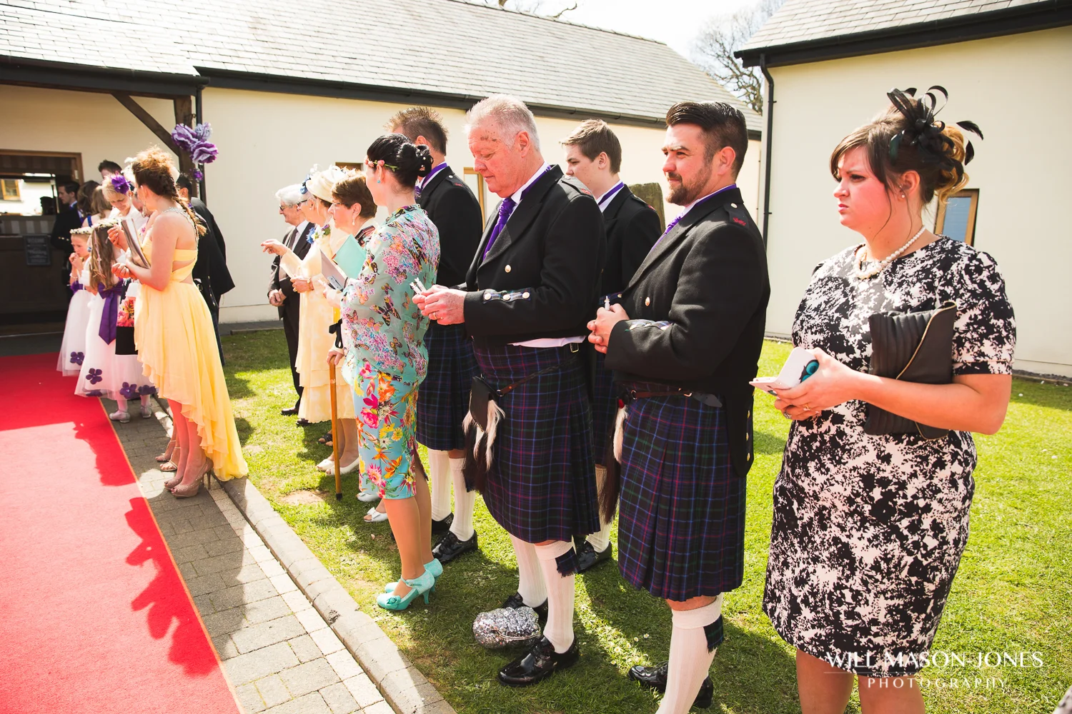 oldwallswedding-156.jpg