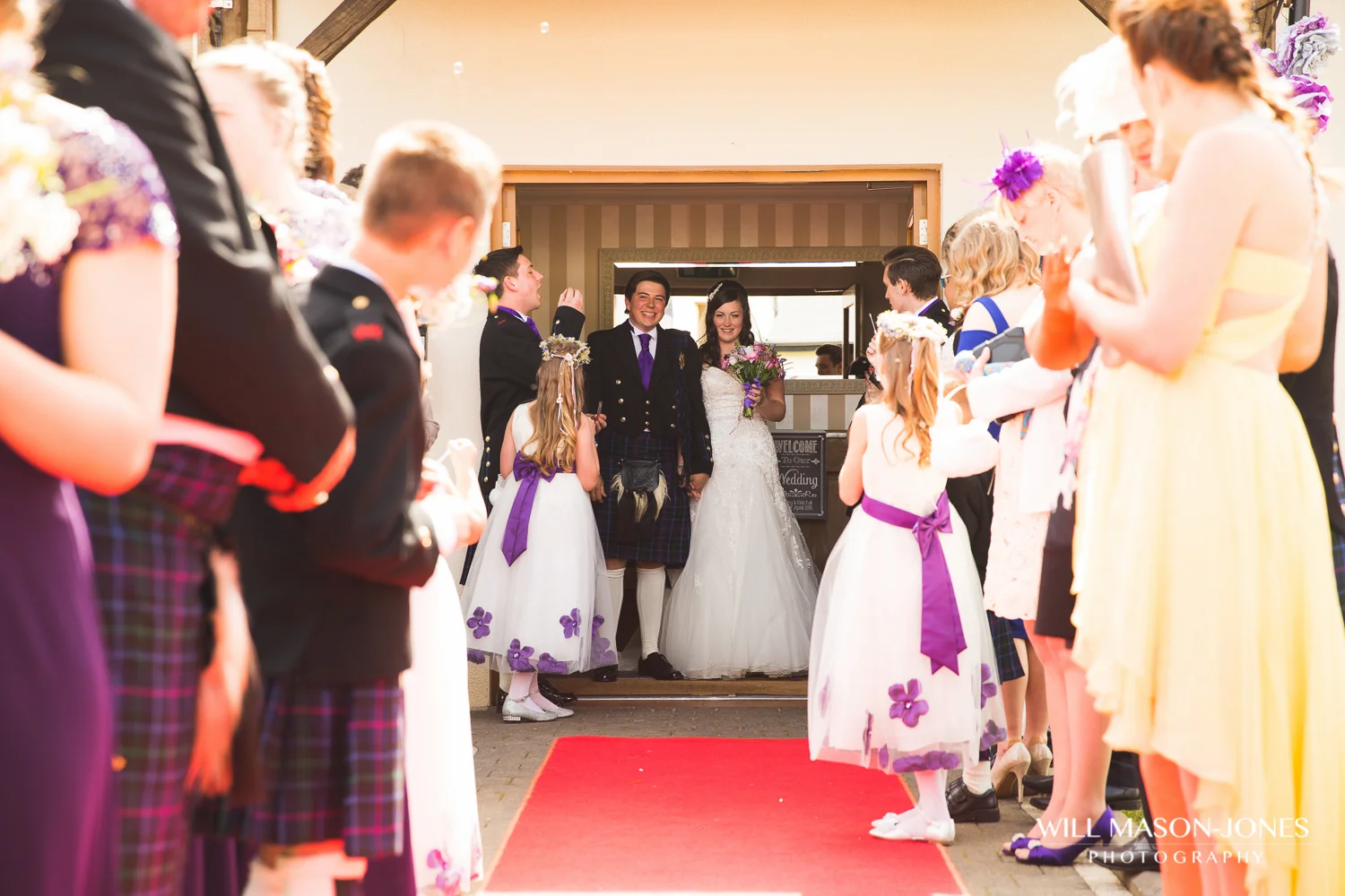 oldwallswedding-158.jpg