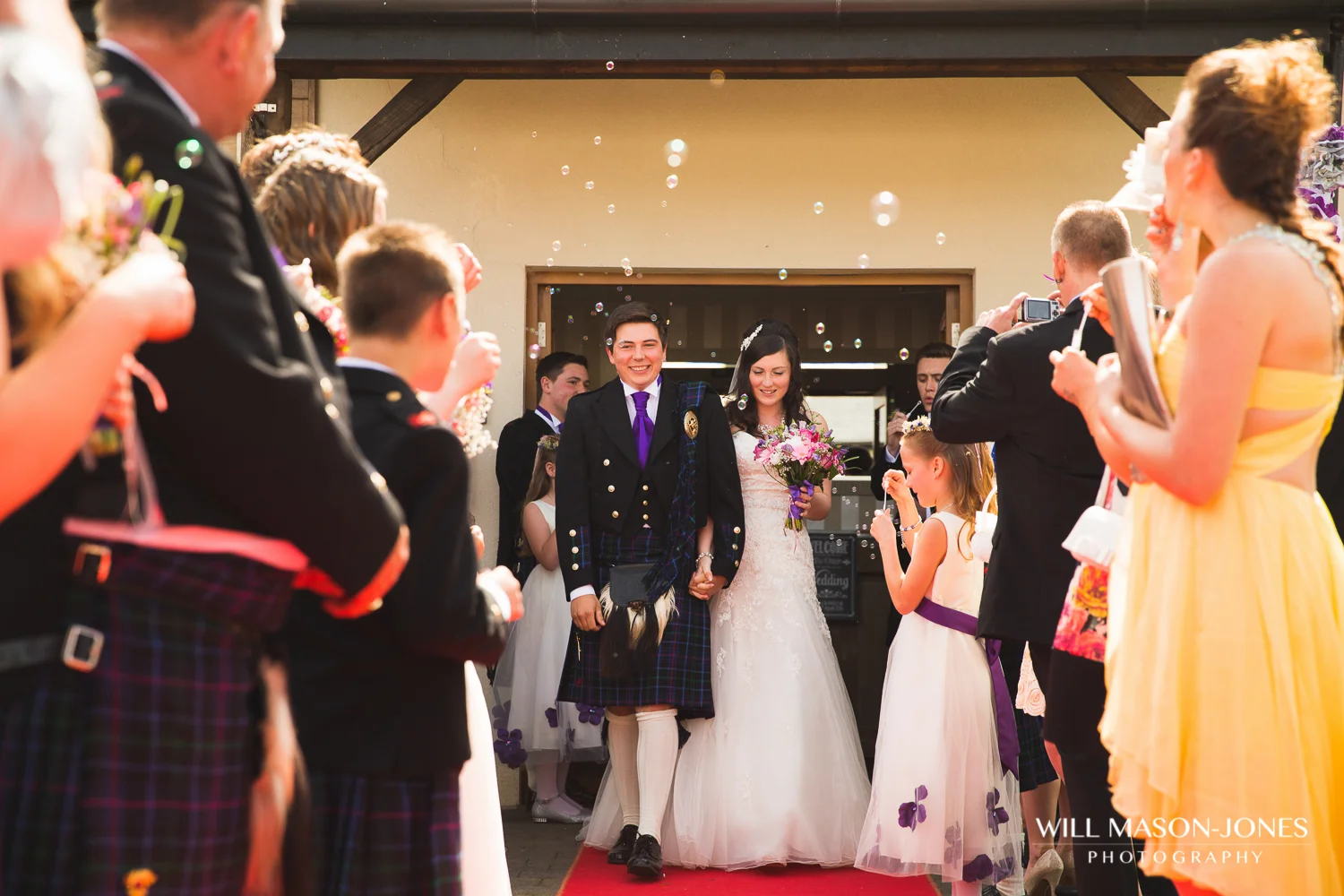 oldwallswedding-159.jpg