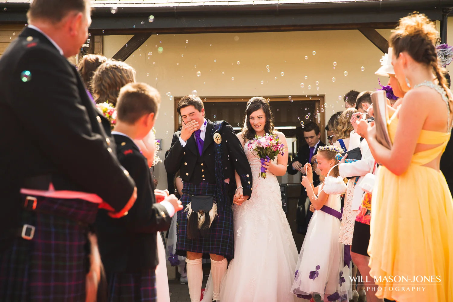 oldwallswedding-160.jpg