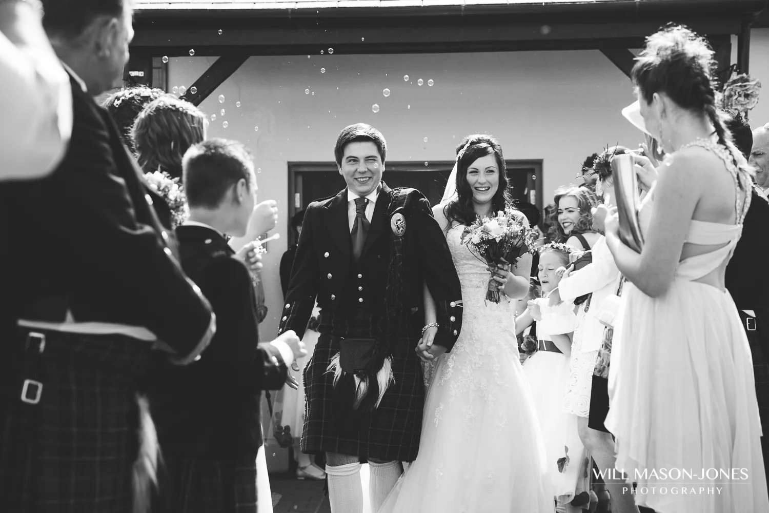 oldwallswedding-162.jpg