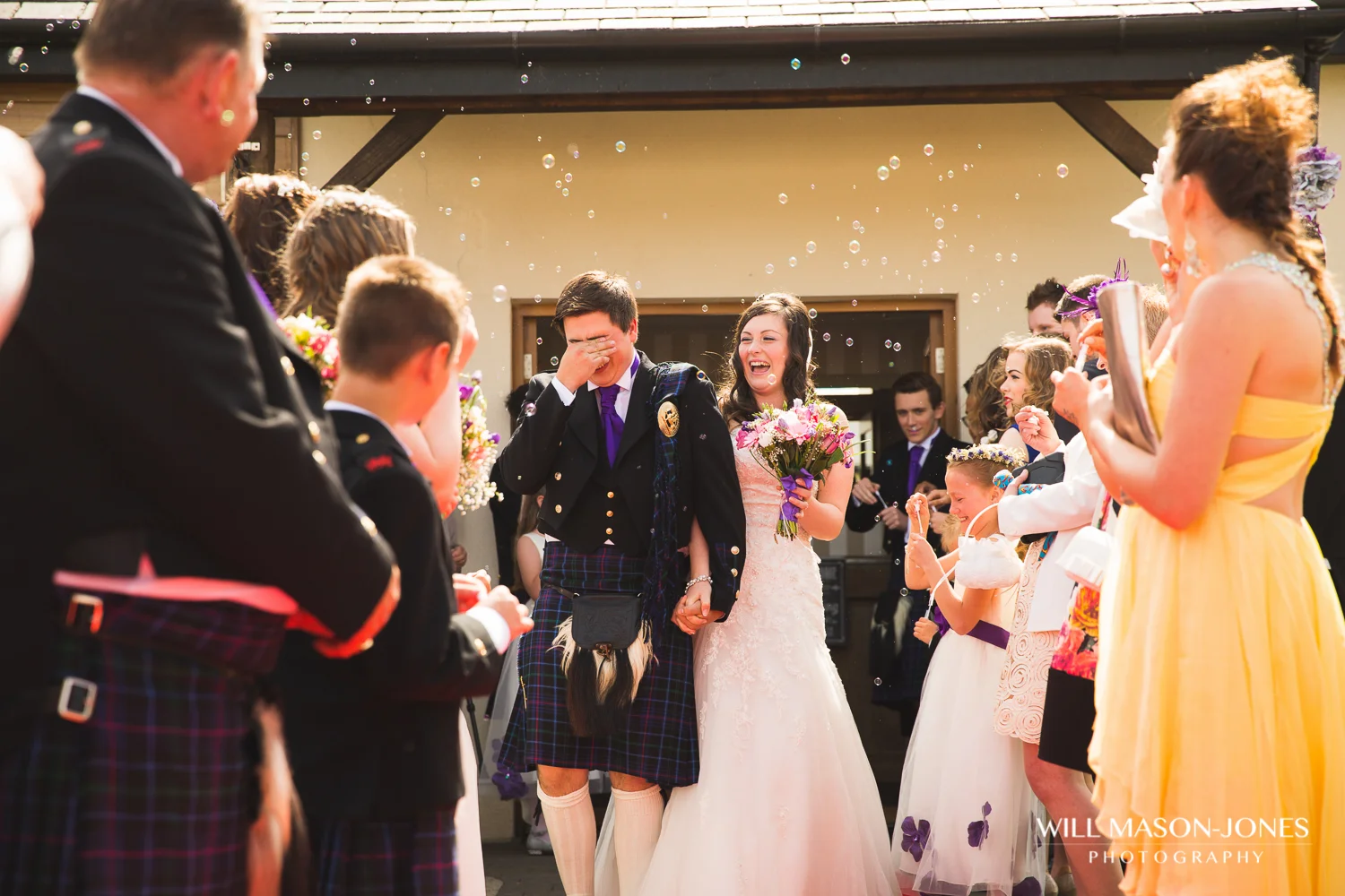 oldwallswedding-161.jpg