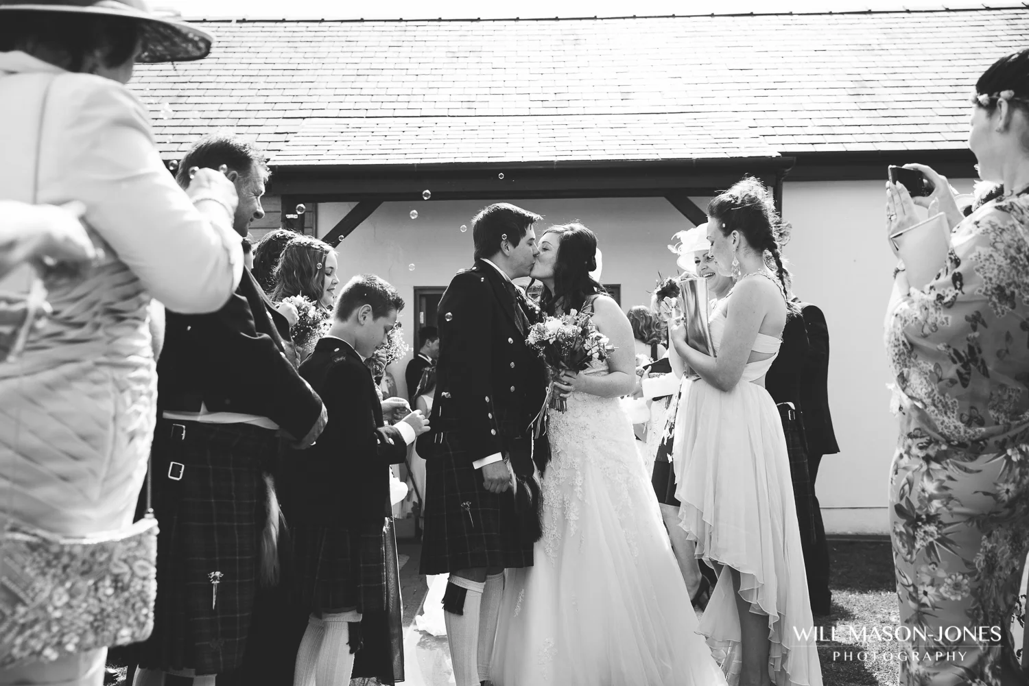 oldwallswedding-163.jpg