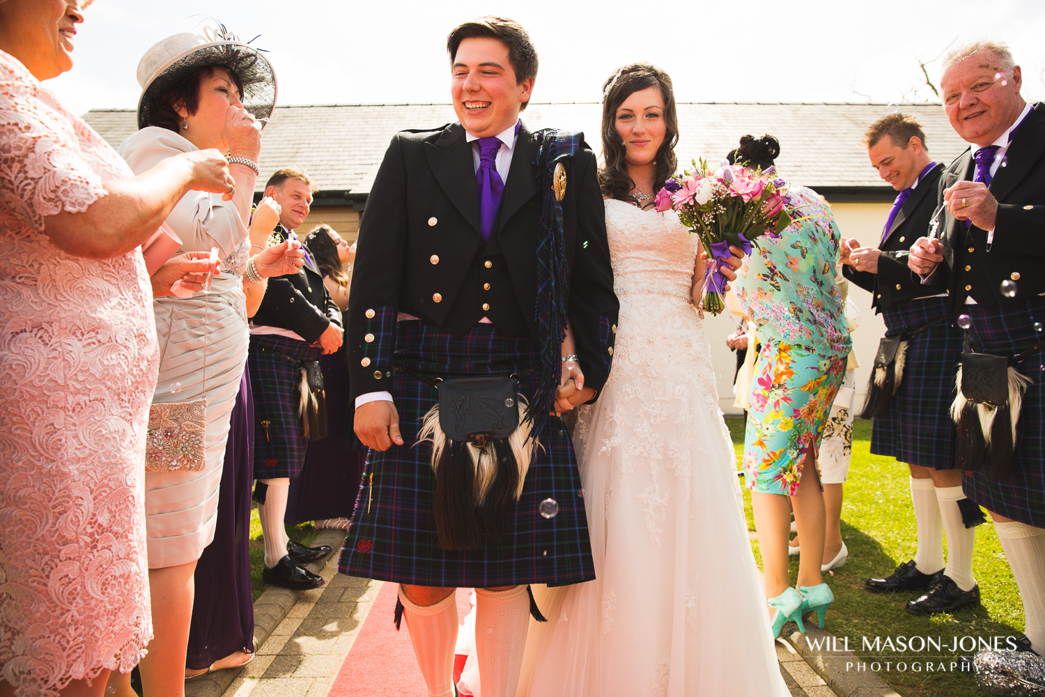 oldwallswedding-164.jpg