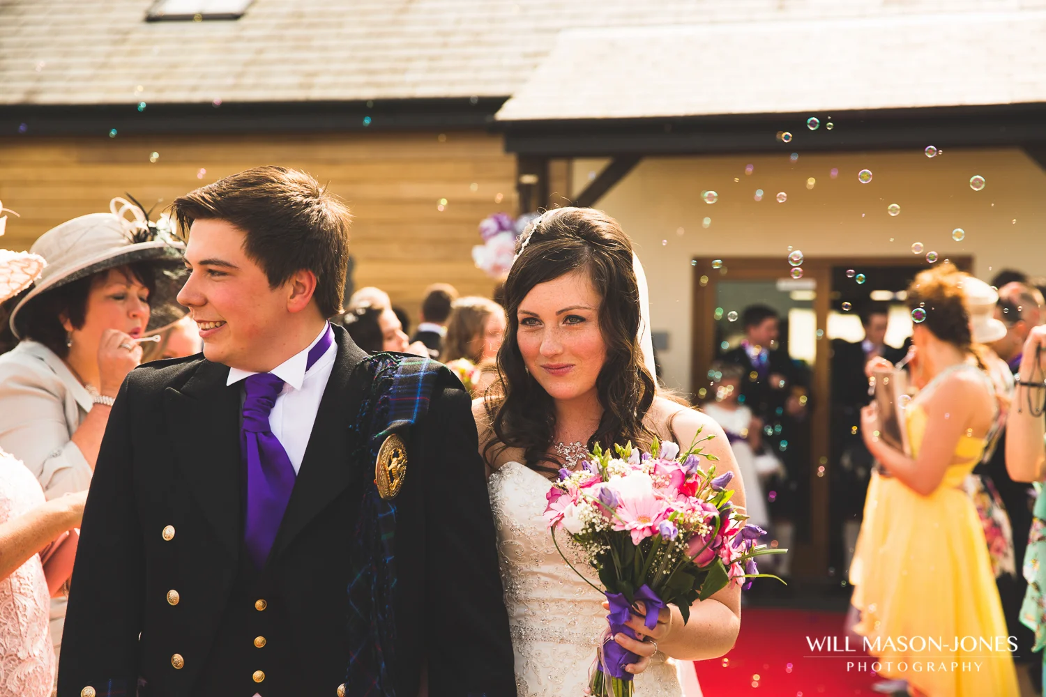 oldwallswedding-165.jpg