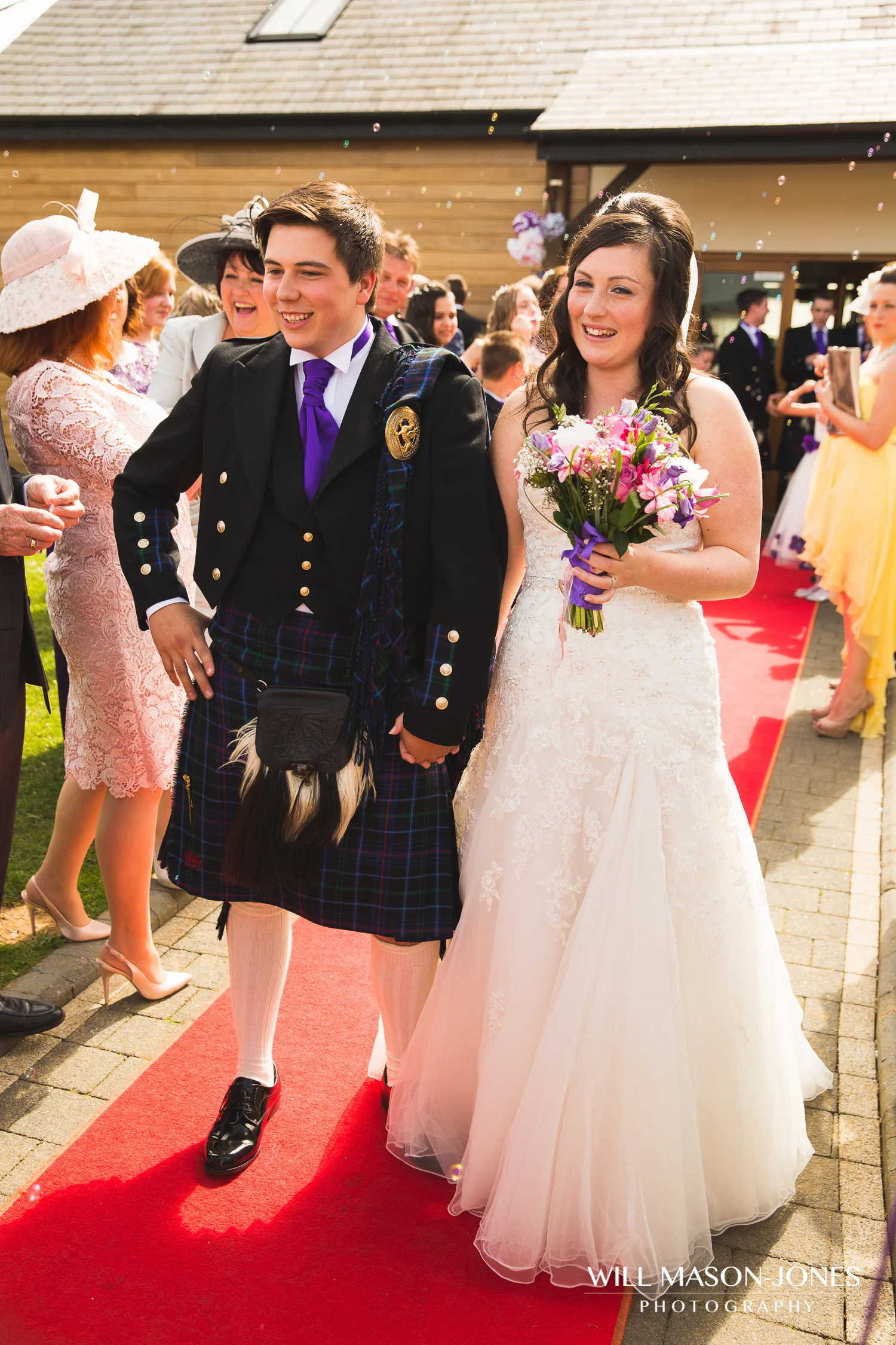oldwallswedding-167.jpg