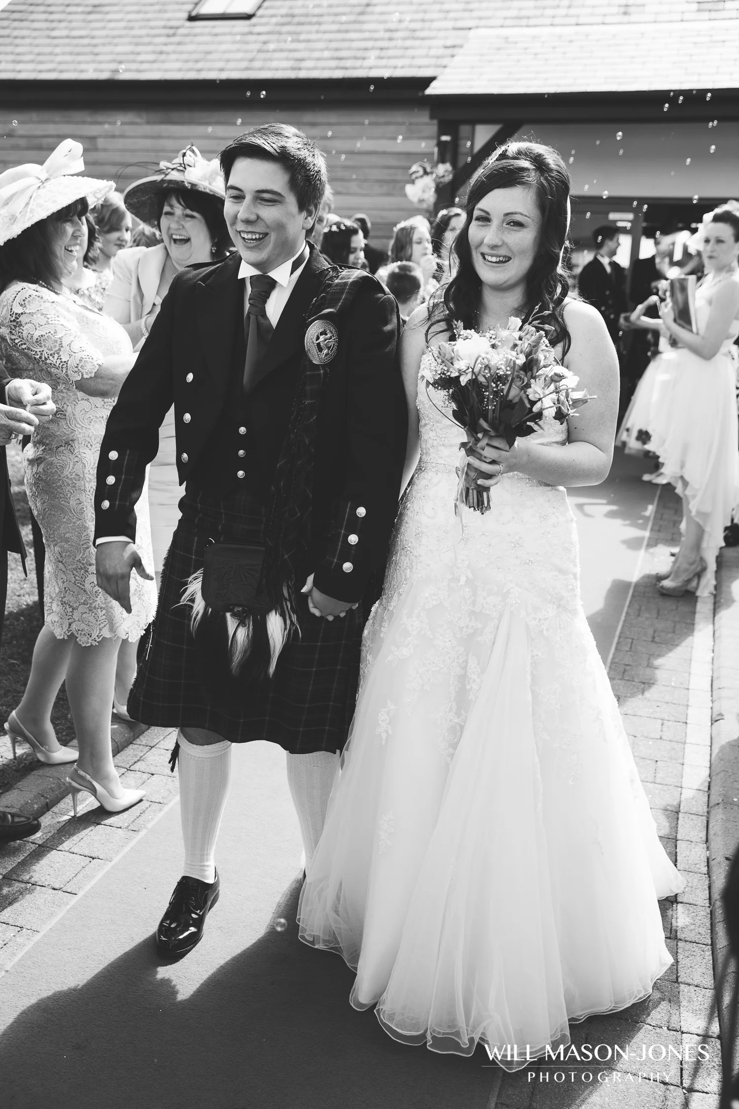 oldwallswedding-168.jpg