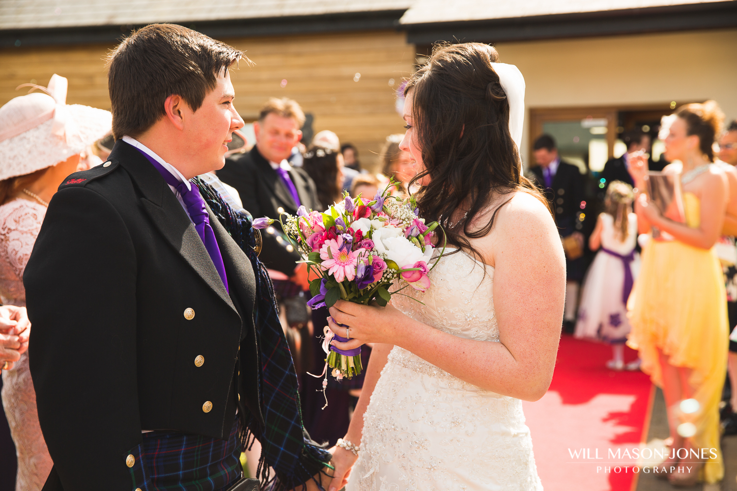 oldwallswedding-169.jpg