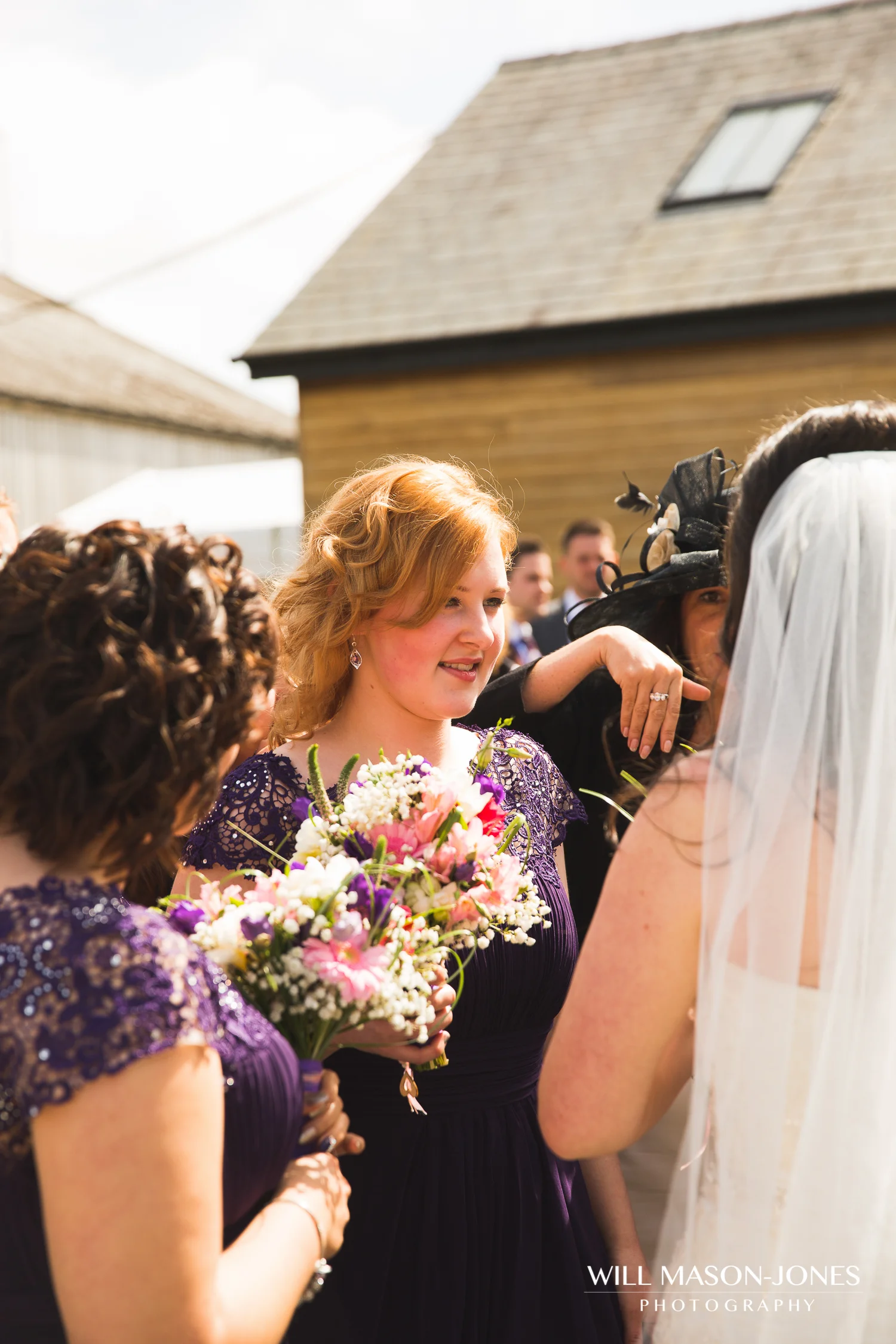 oldwallswedding-171.jpg