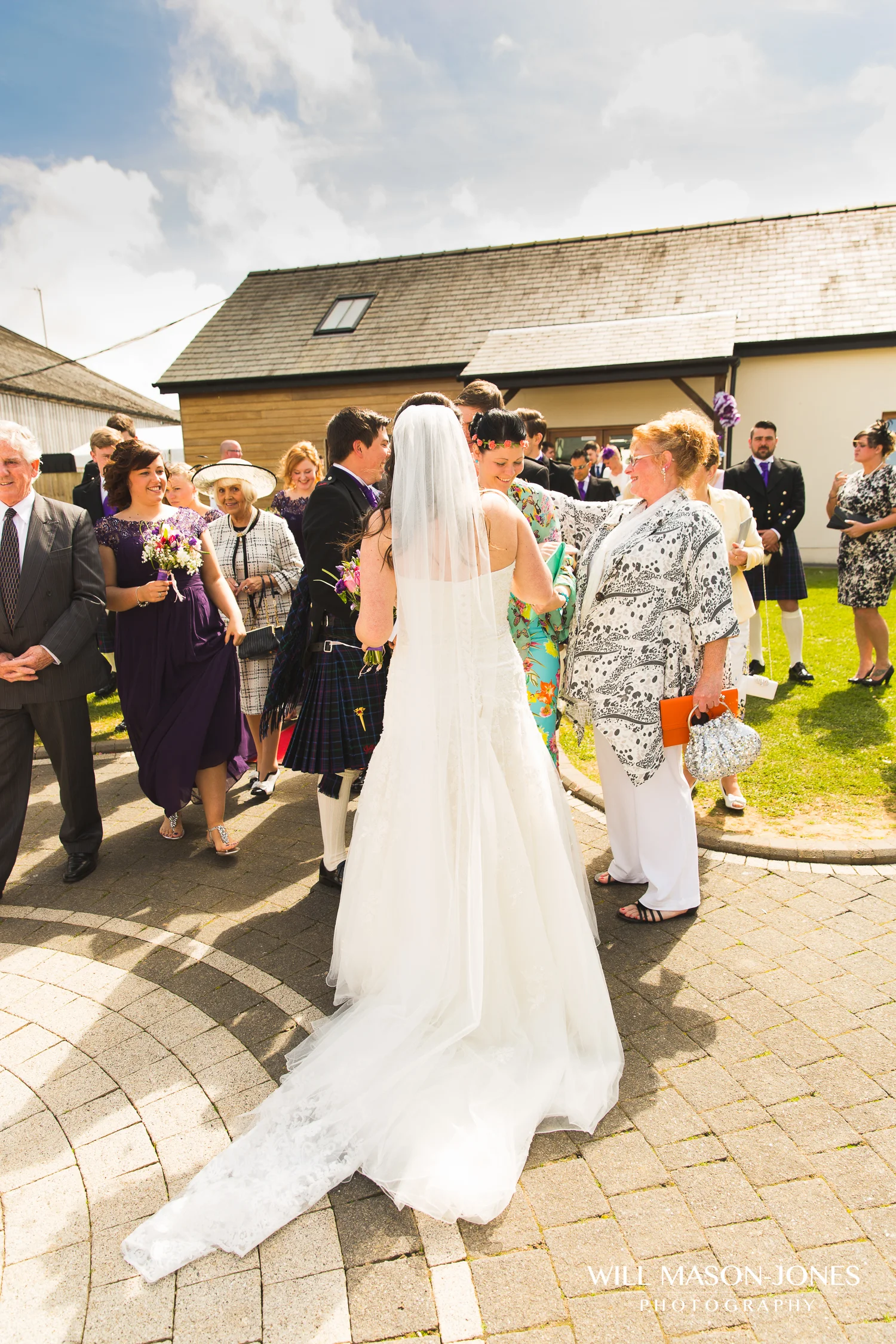 oldwallswedding-170.jpg