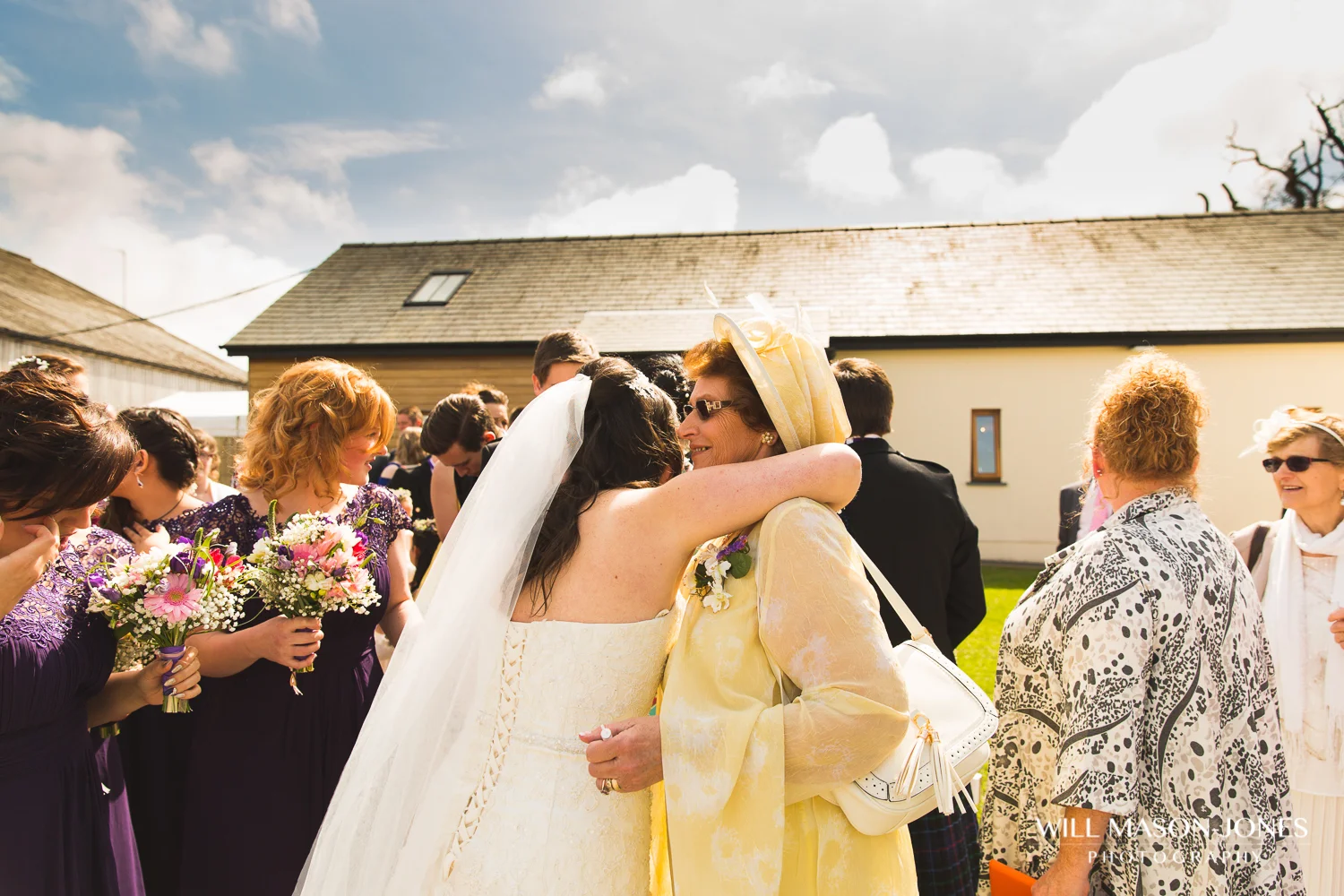 oldwallswedding-172.jpg