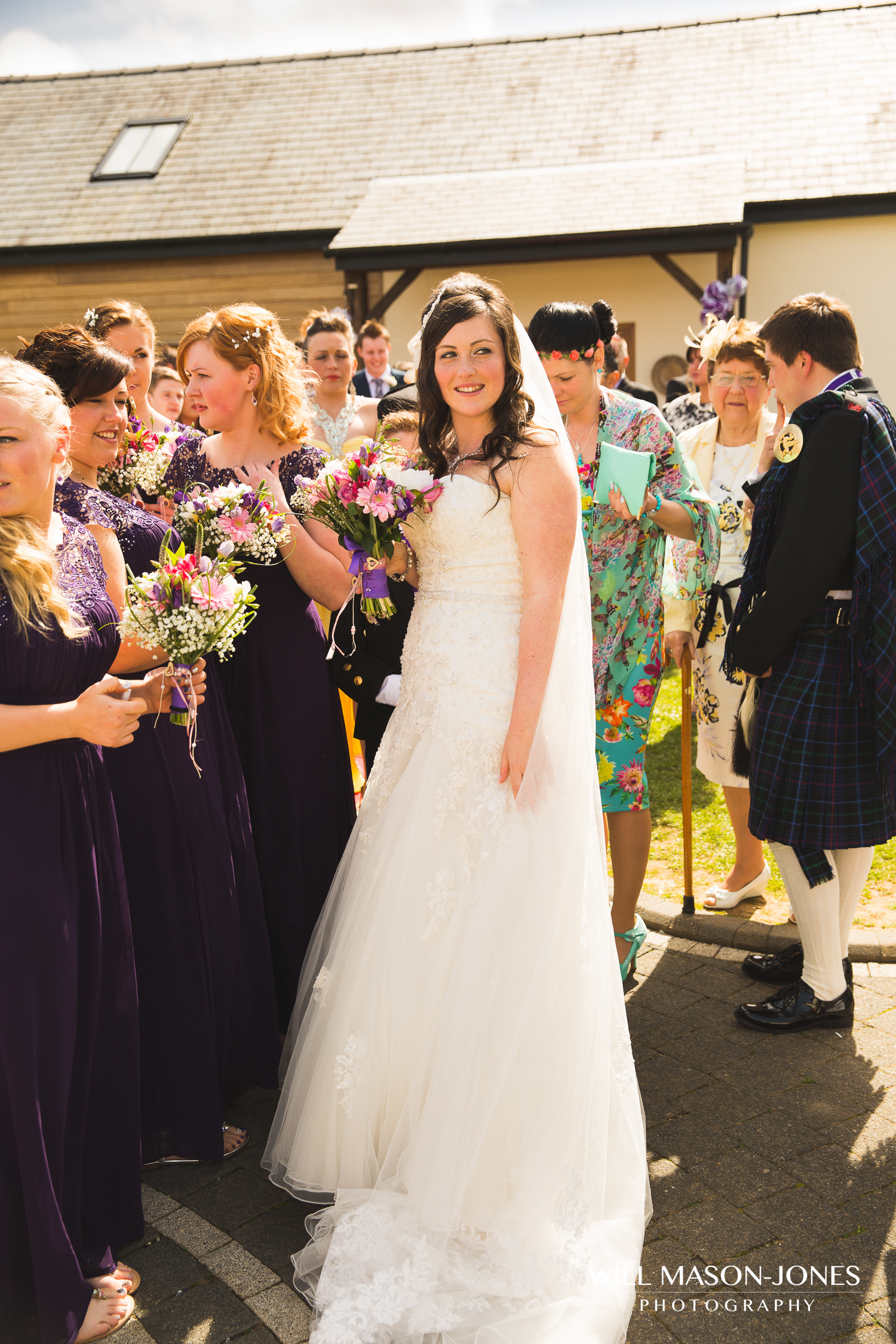 oldwallswedding-173.jpg