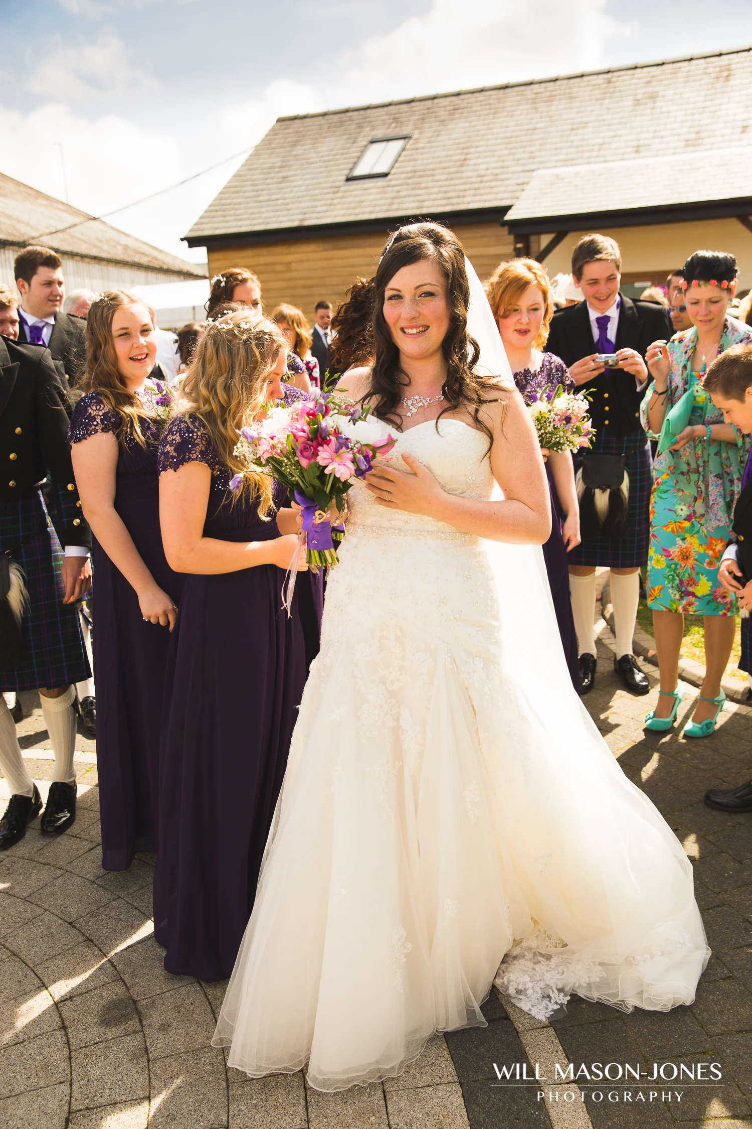 oldwallswedding-174.jpg