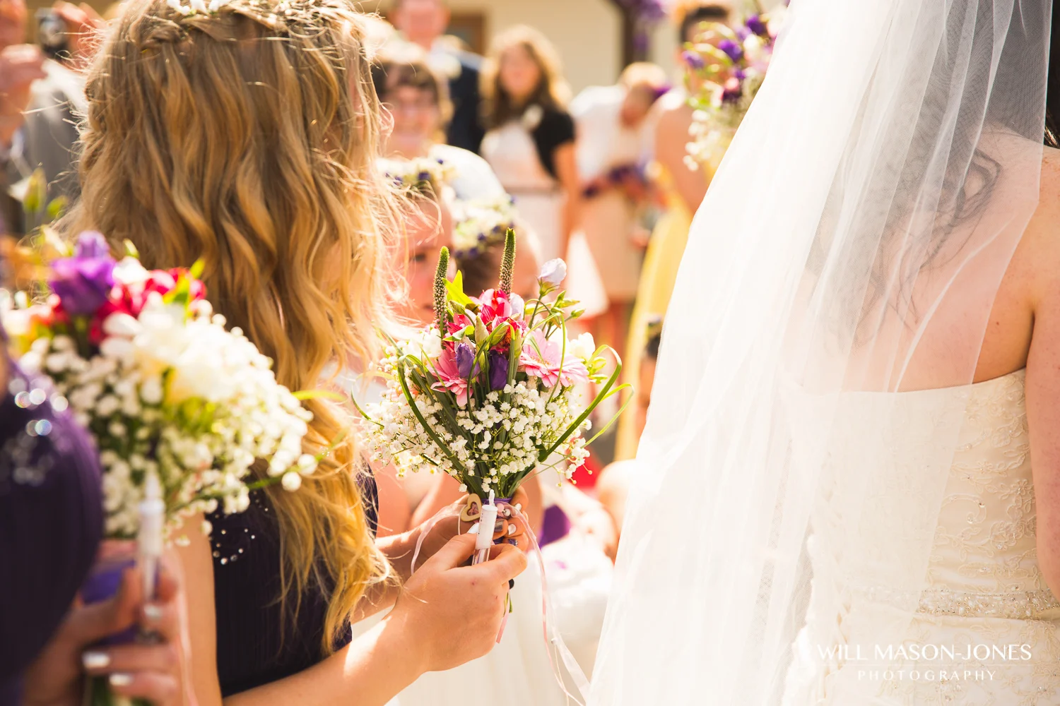 oldwallswedding-175.jpg