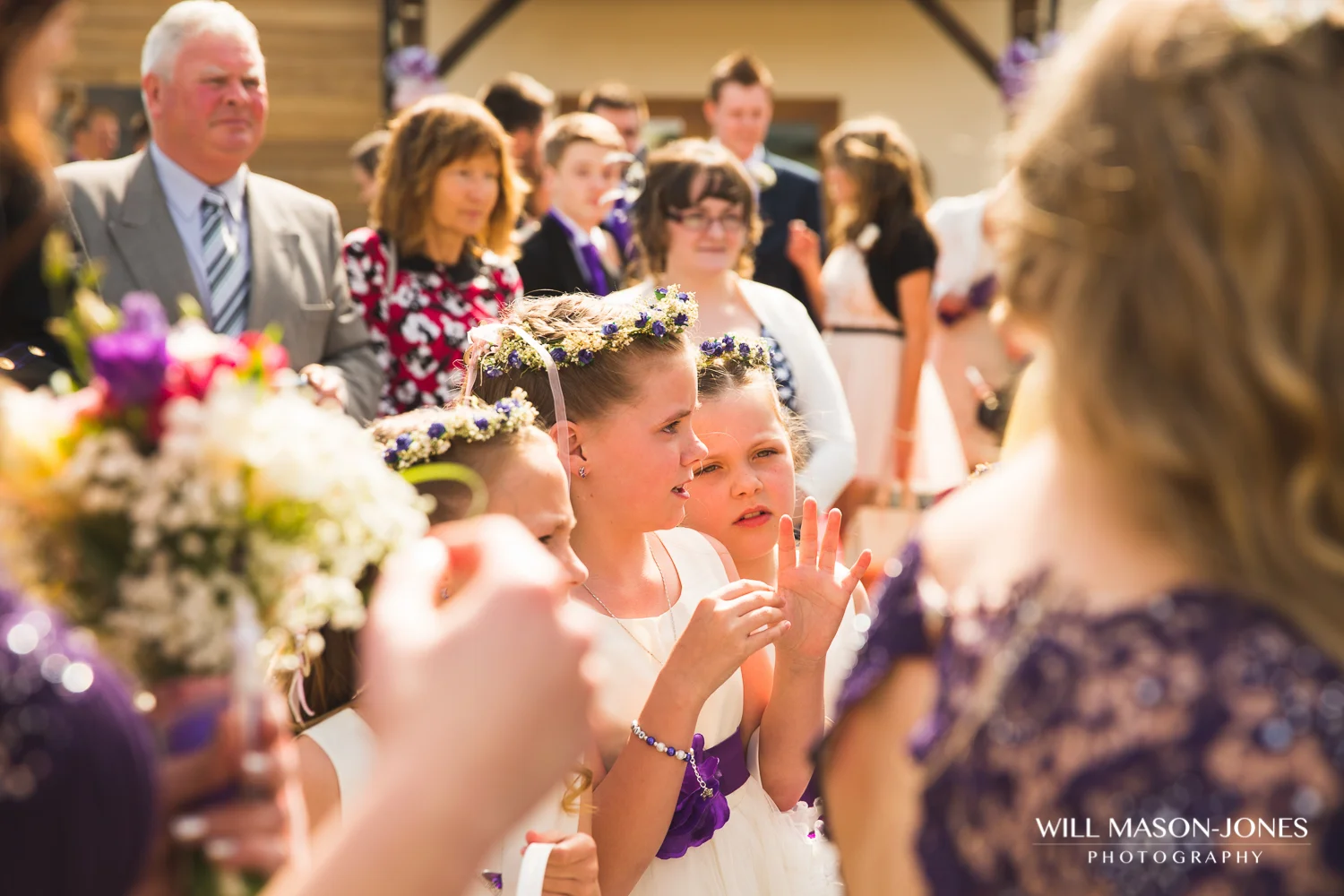 oldwallswedding-176.jpg