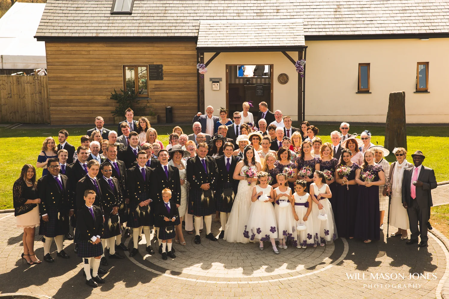 oldwallswedding-180.jpg