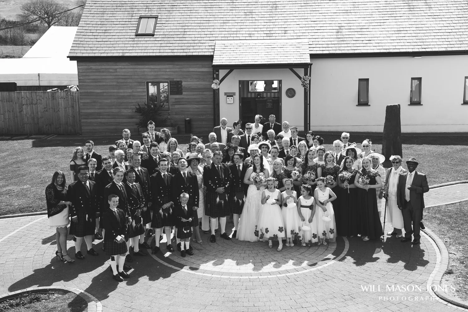 oldwallswedding-181.jpg