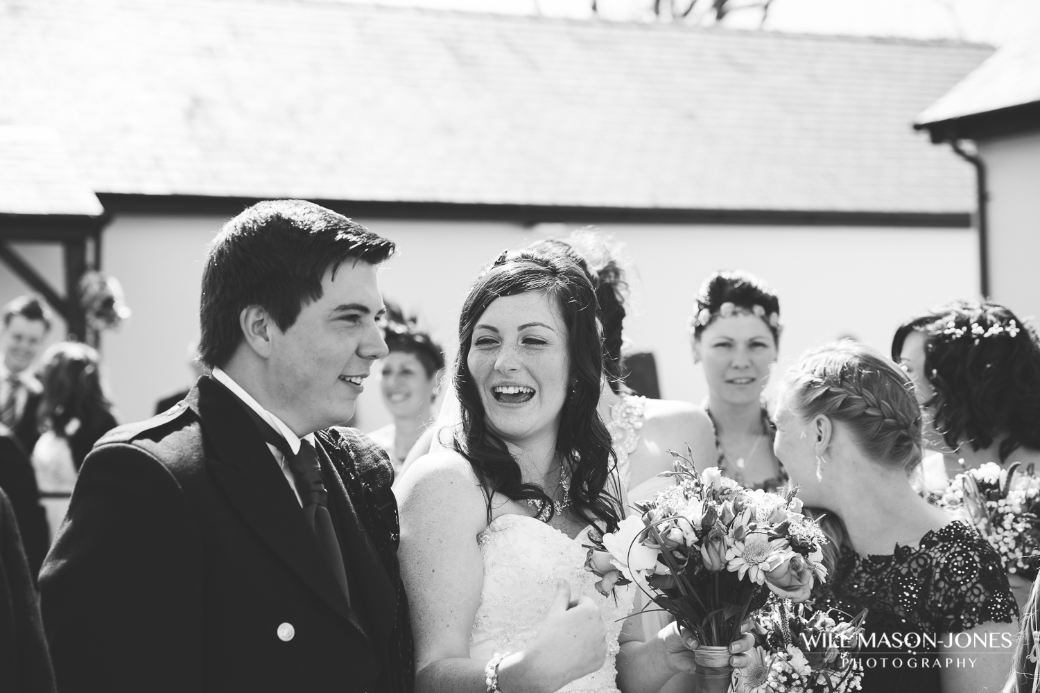 oldwallswedding-178.jpg