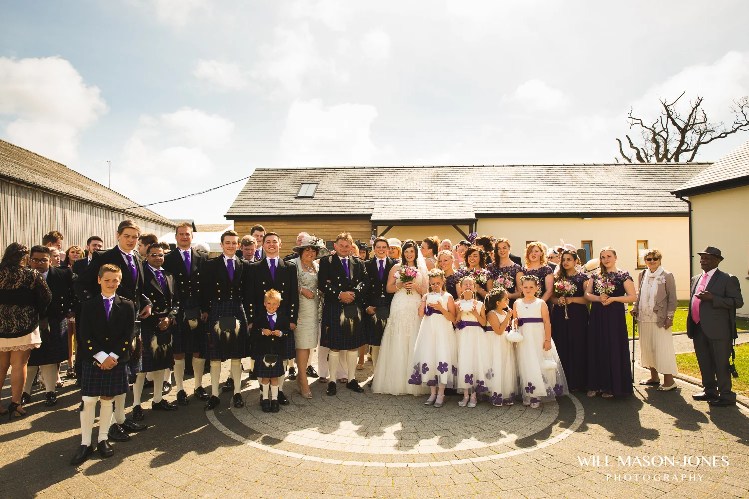 oldwallswedding-182.jpg