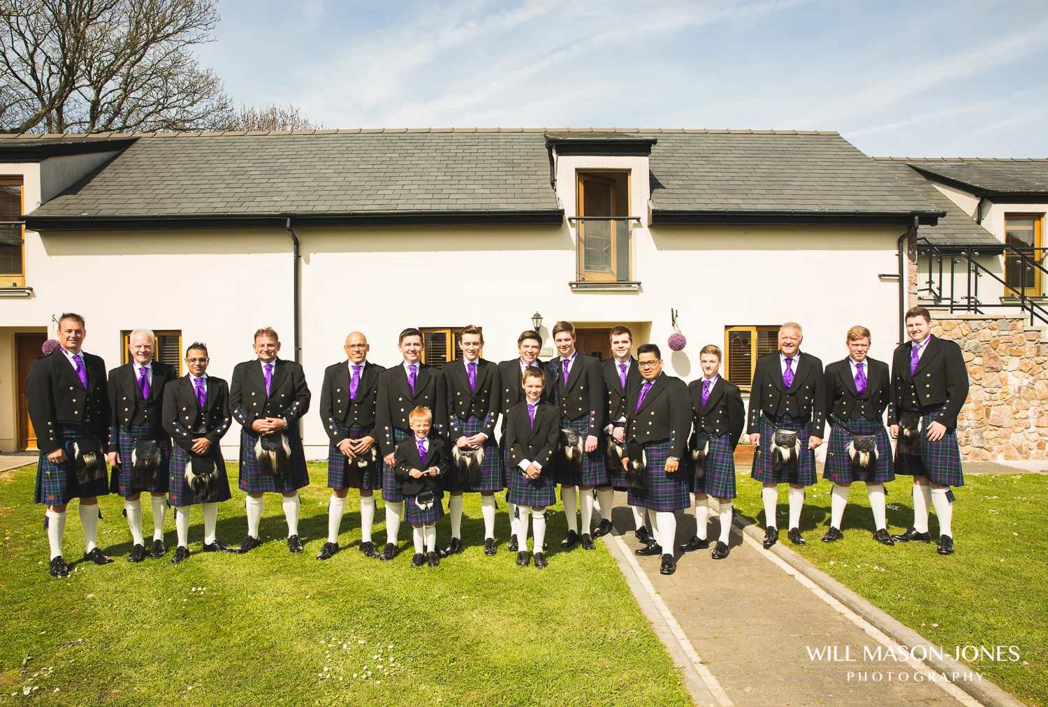 oldwallswedding-183.jpg