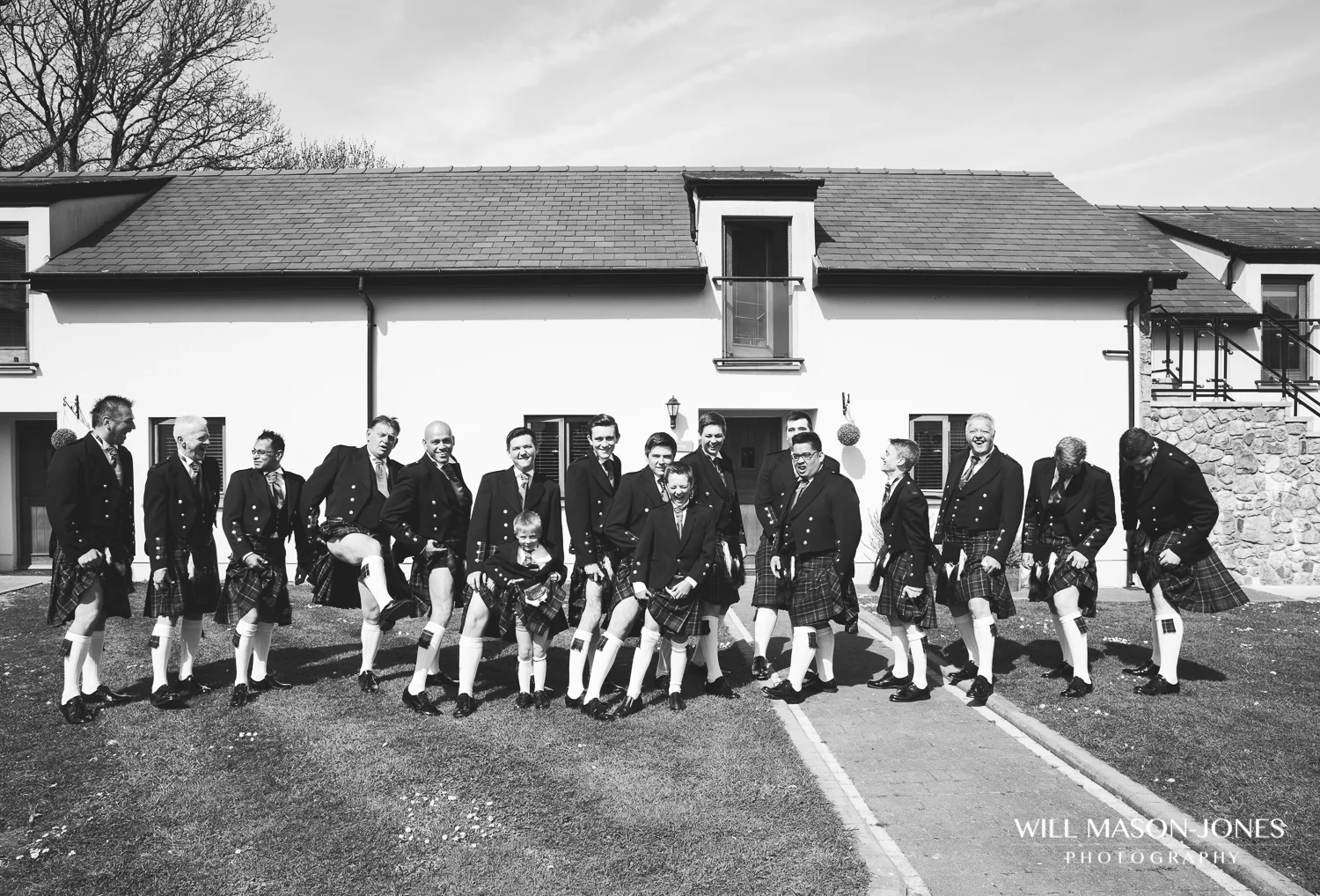 oldwallswedding-185.jpg