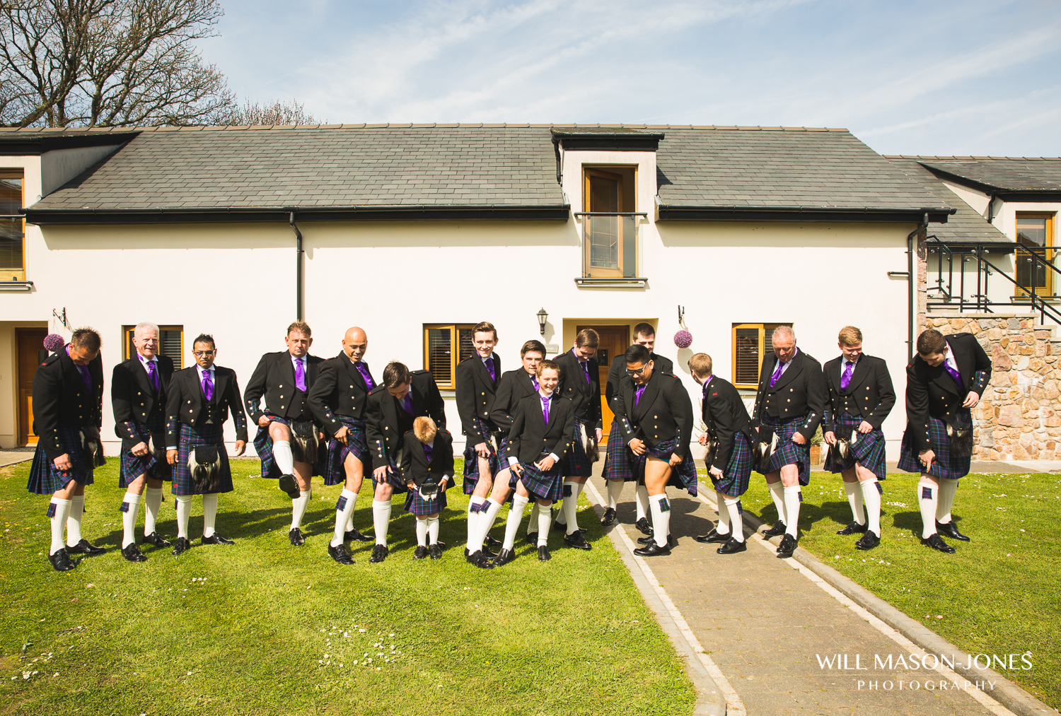oldwallswedding-184.jpg