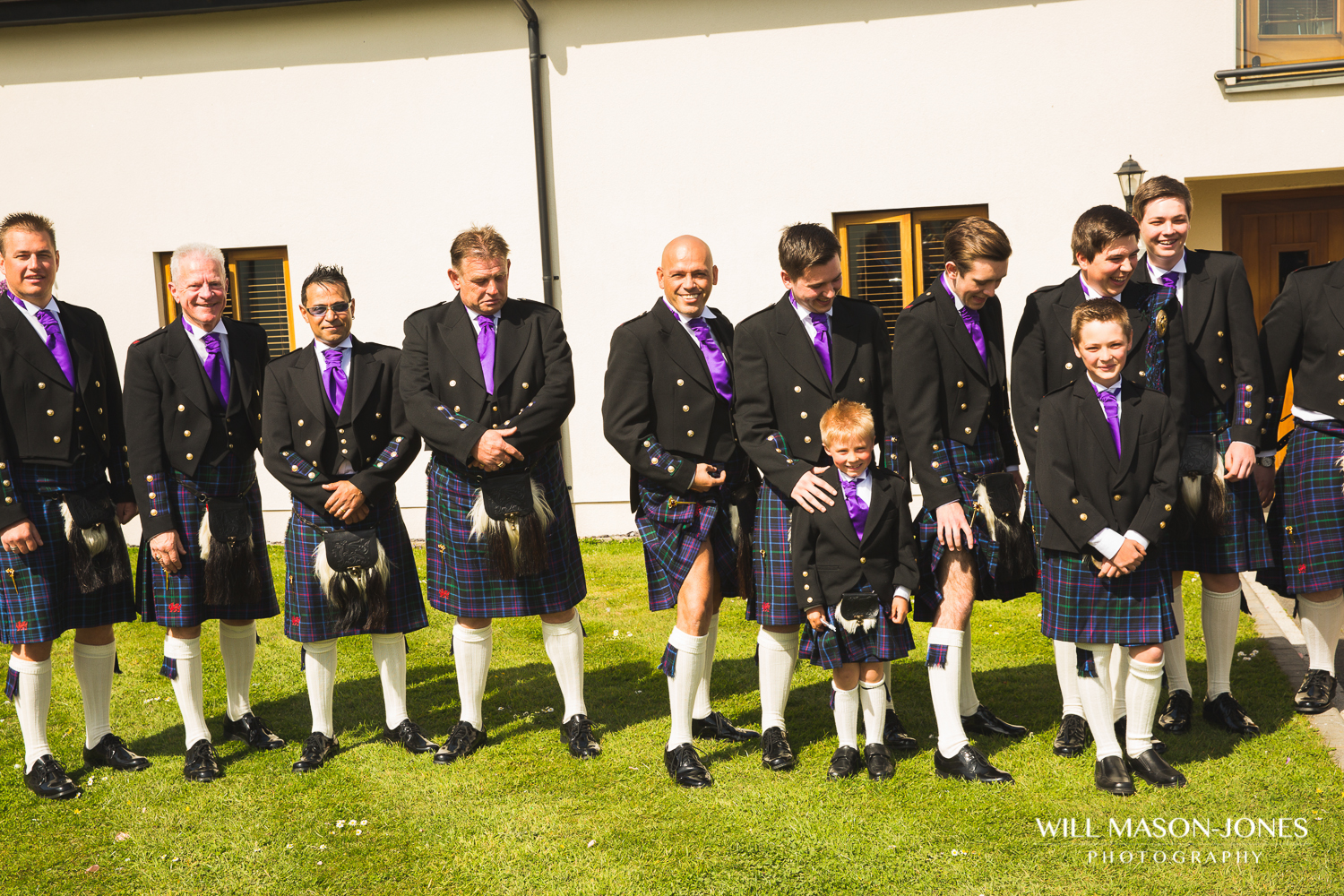 oldwallswedding-186.jpg