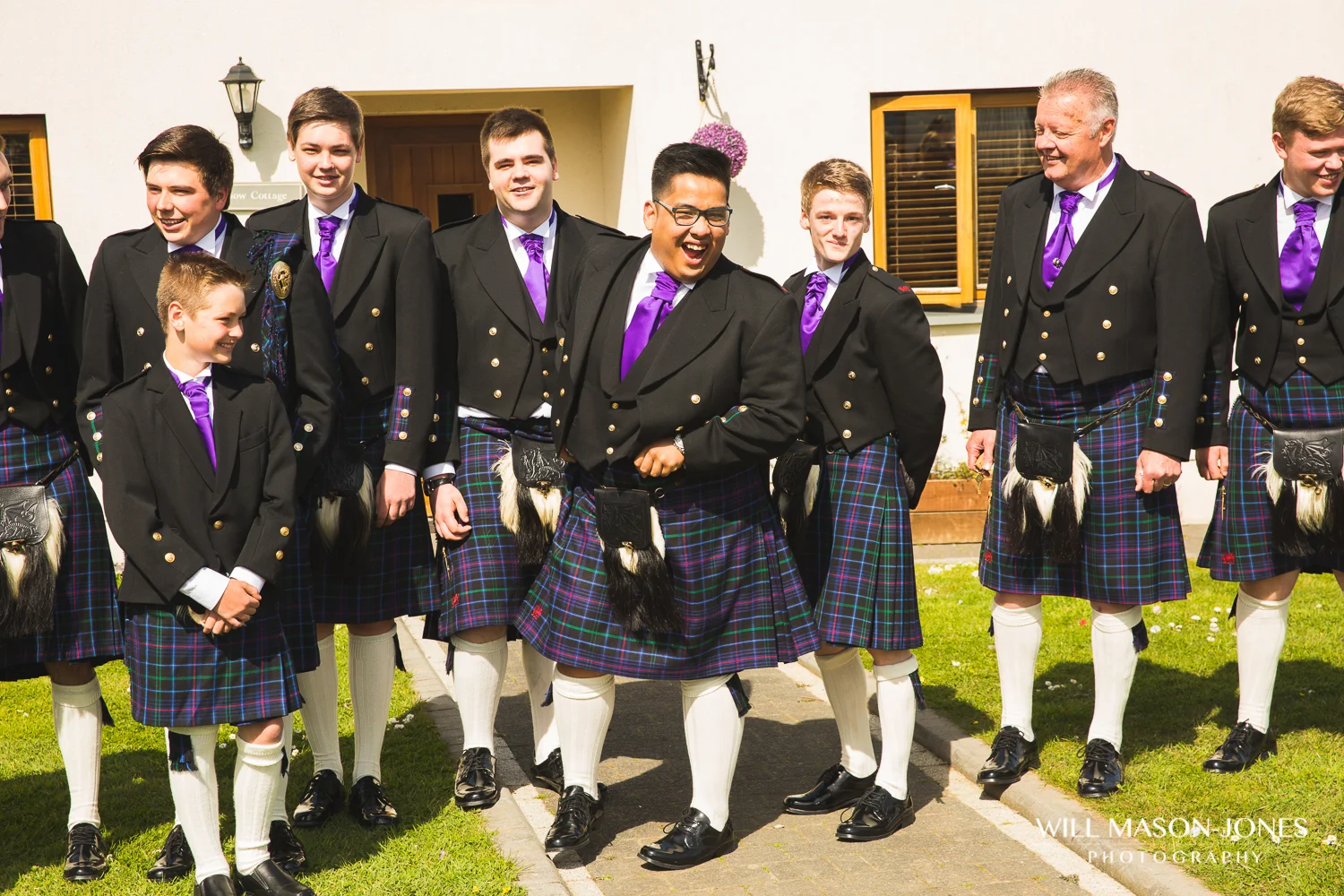 oldwallswedding-187.jpg
