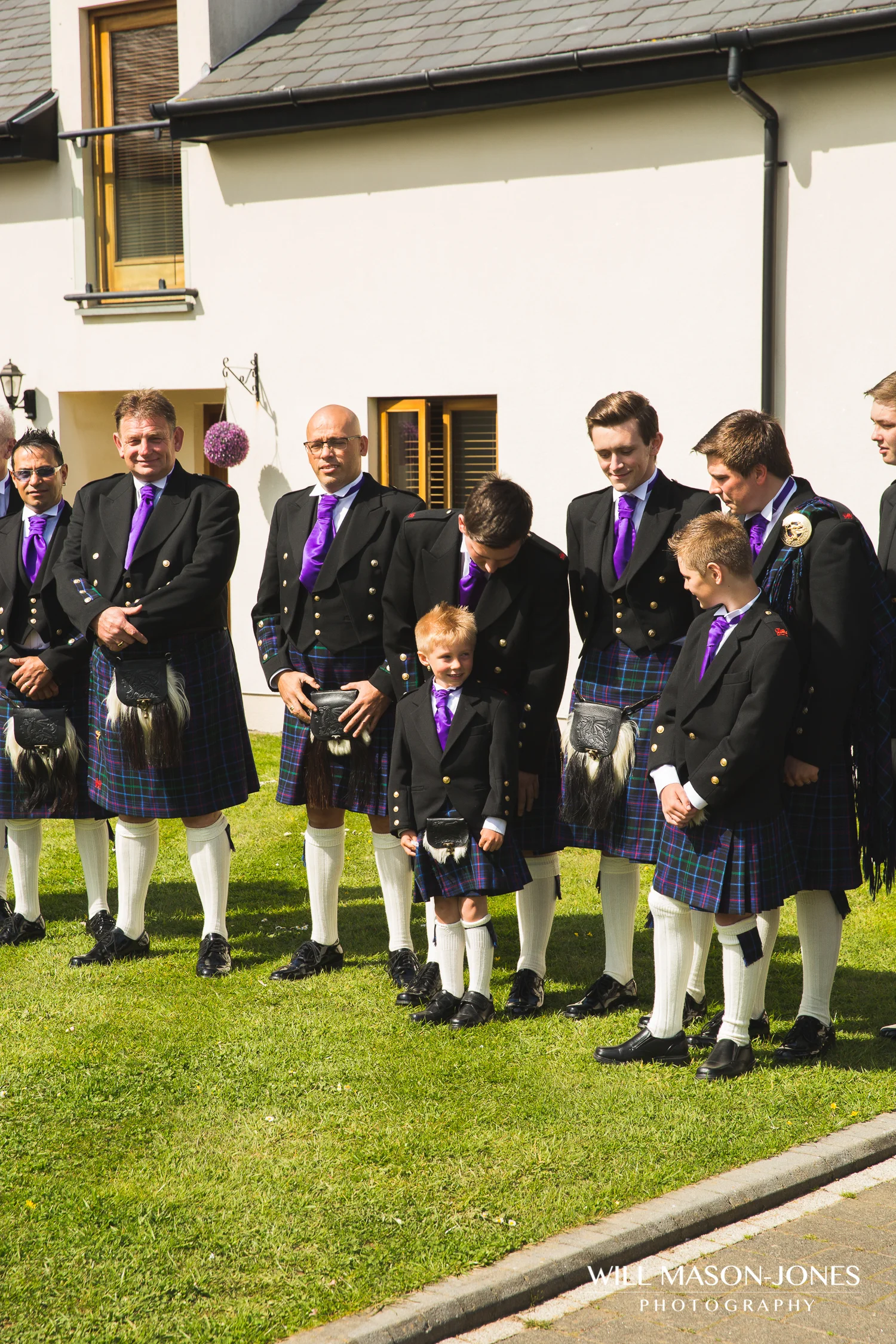 oldwallswedding-189.jpg