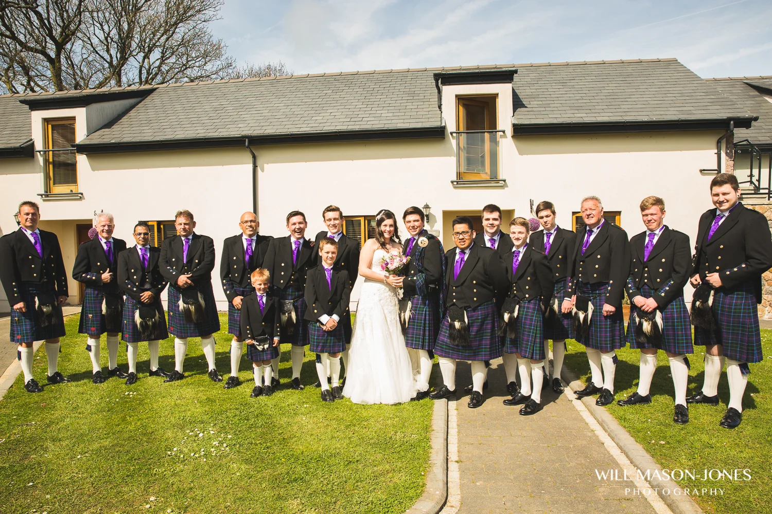 oldwallswedding-190.jpg