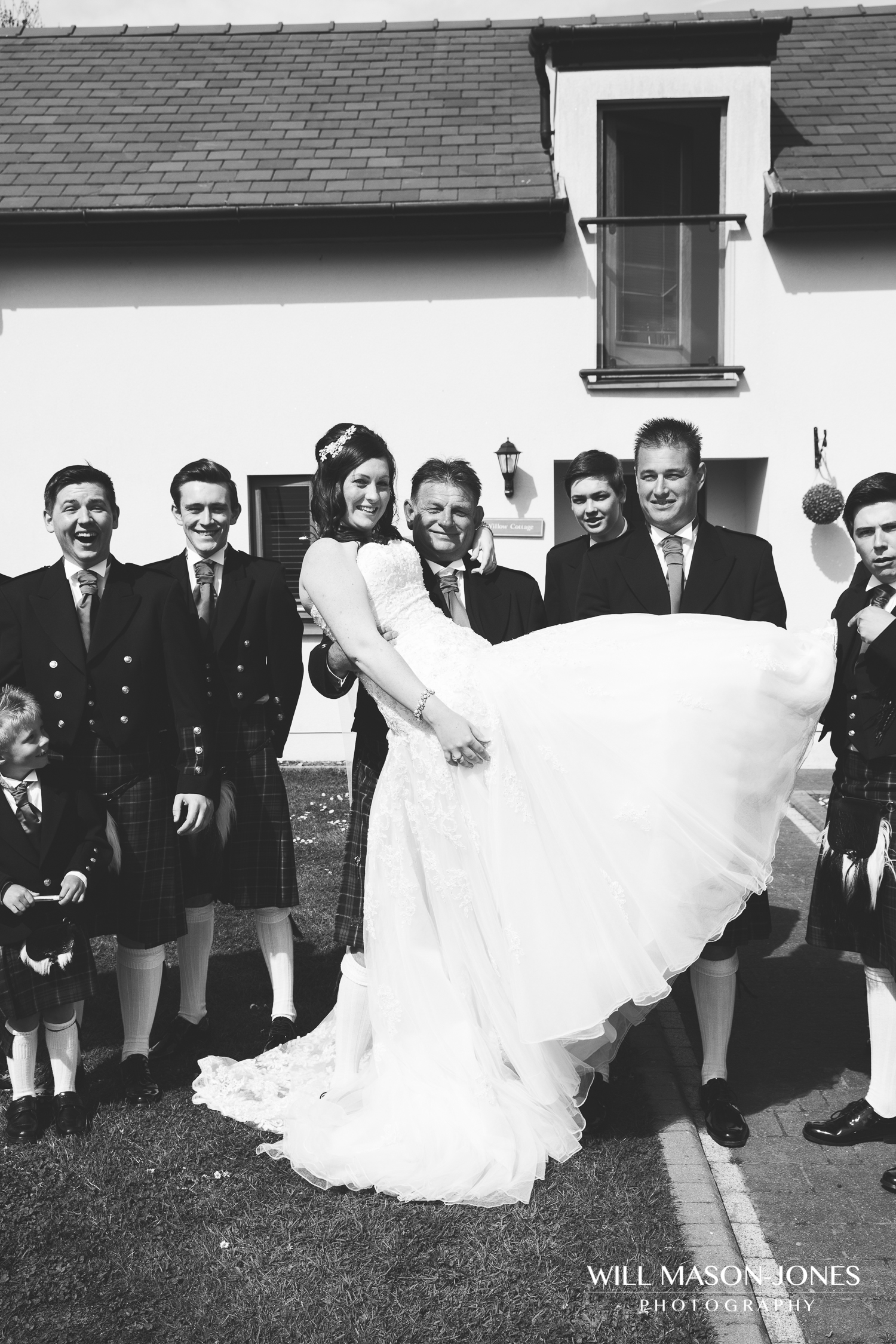 oldwallswedding-191.jpg