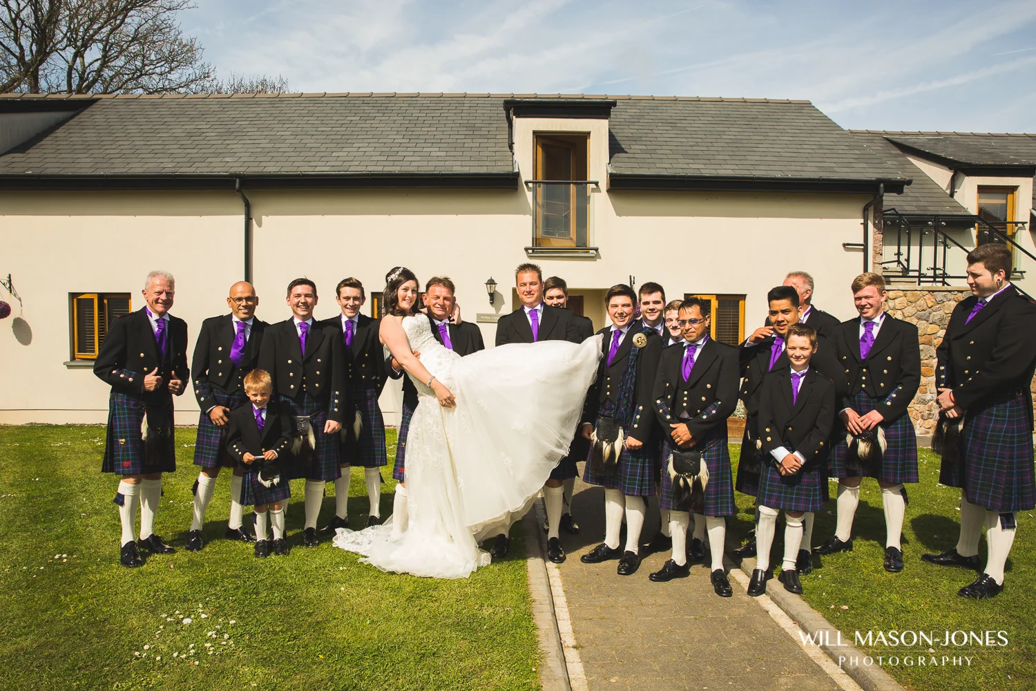 oldwallswedding-193.jpg