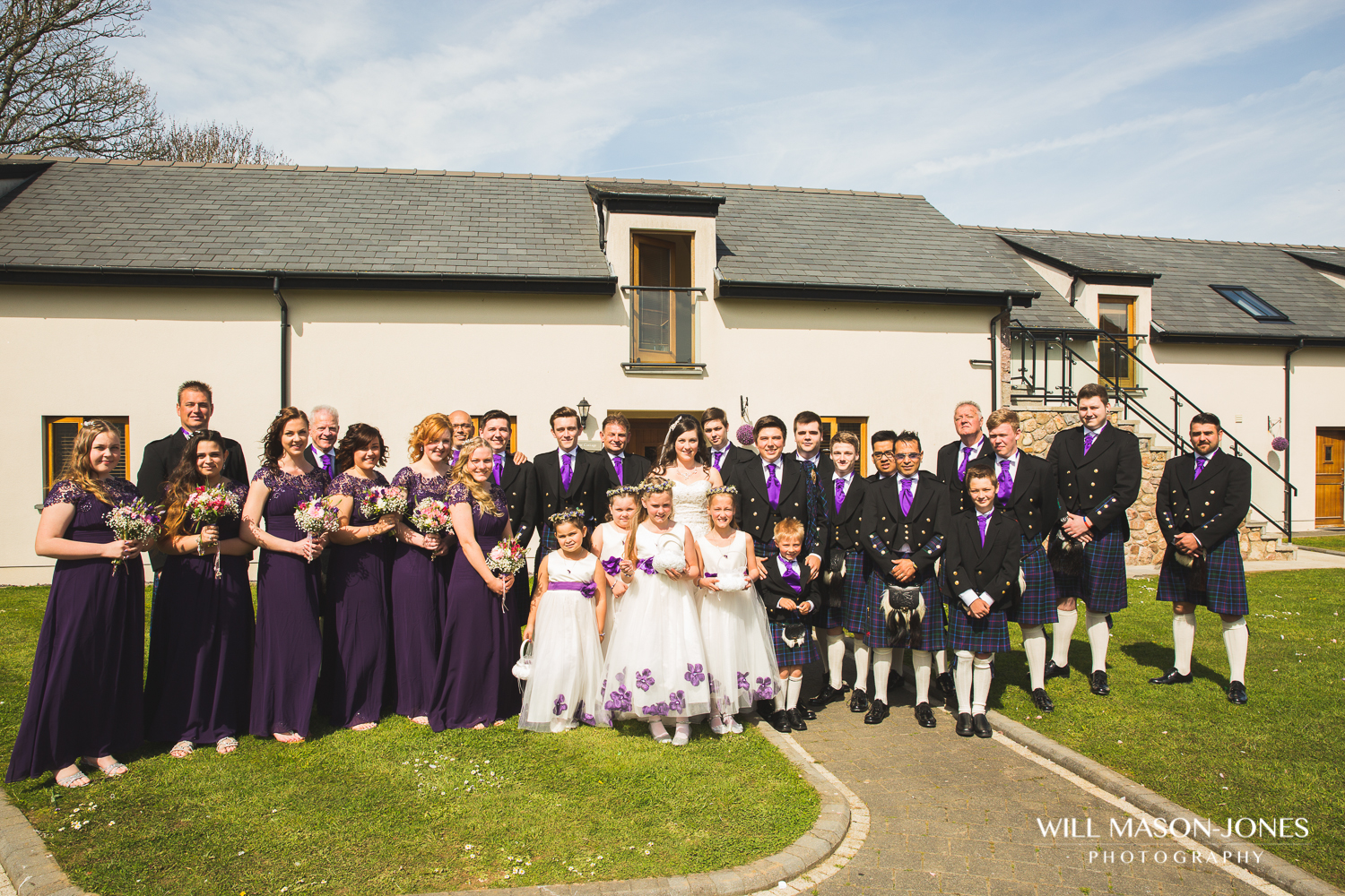 oldwallswedding-194.jpg