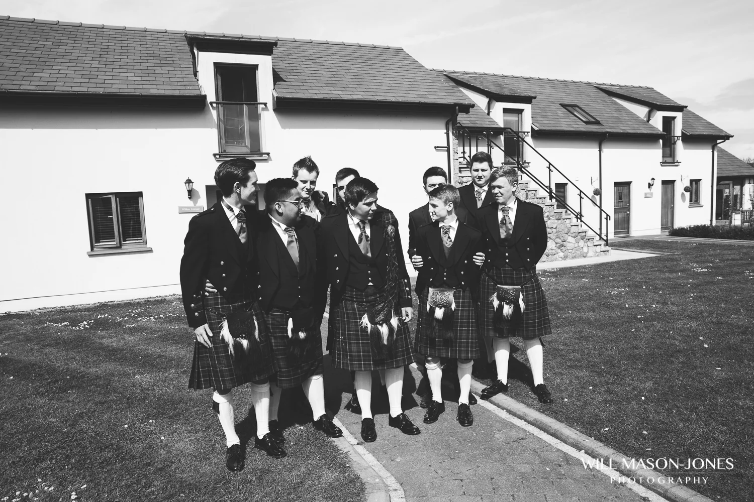 oldwallswedding-195.jpg