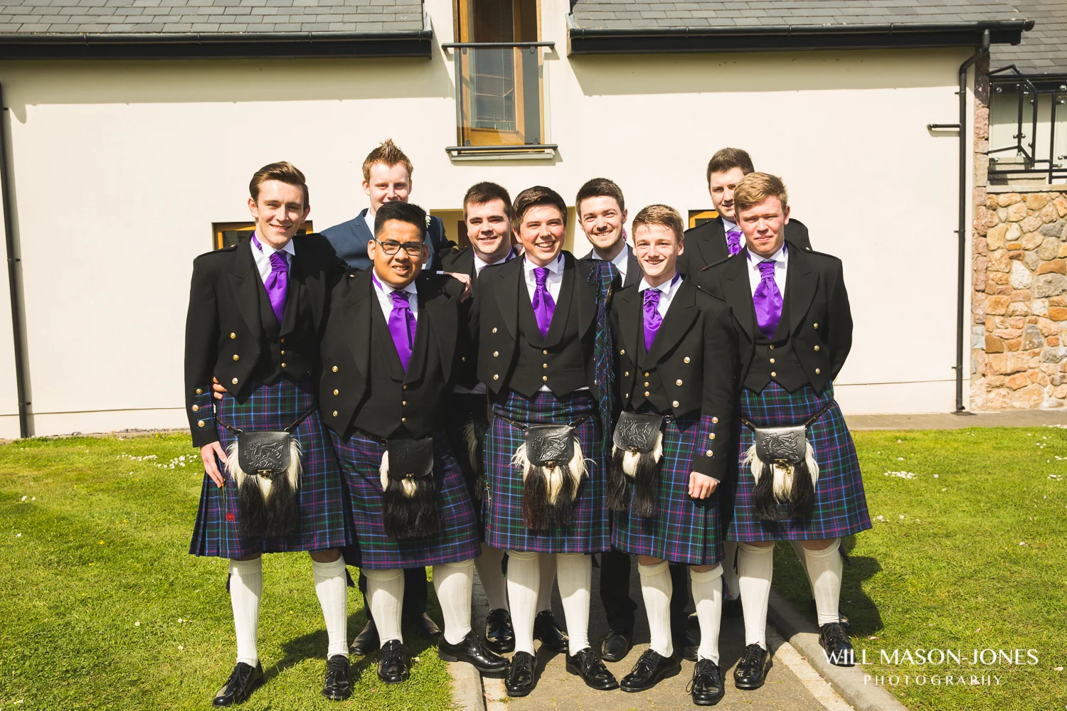 oldwallswedding-196.jpg