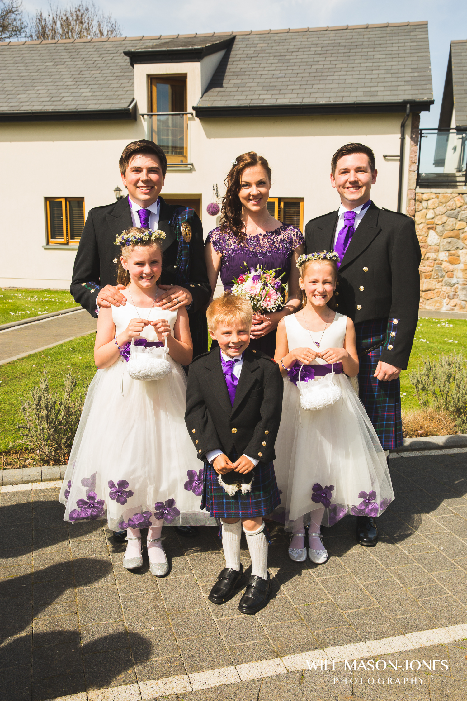 oldwallswedding-197.jpg