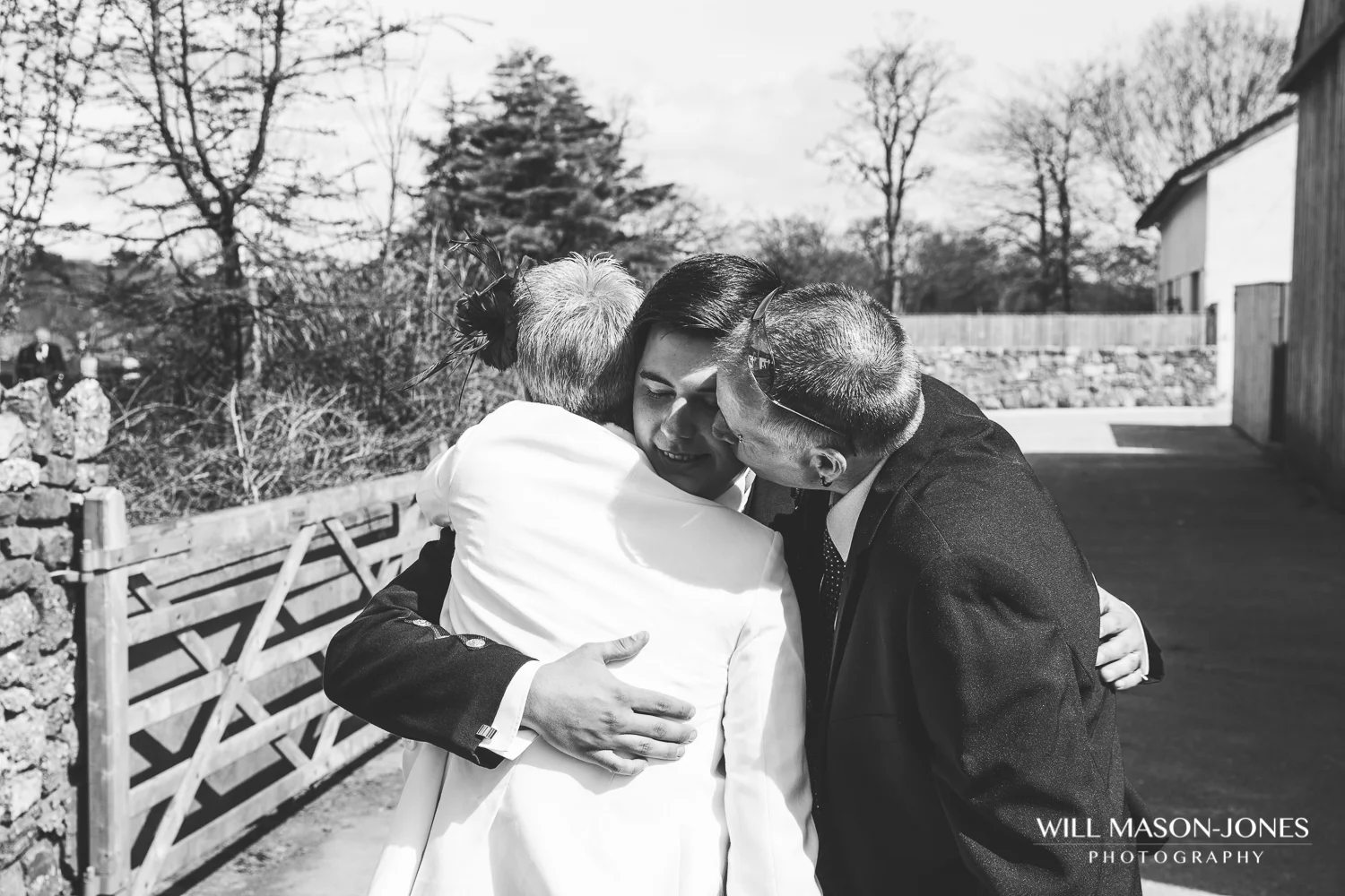 oldwallswedding-200.jpg