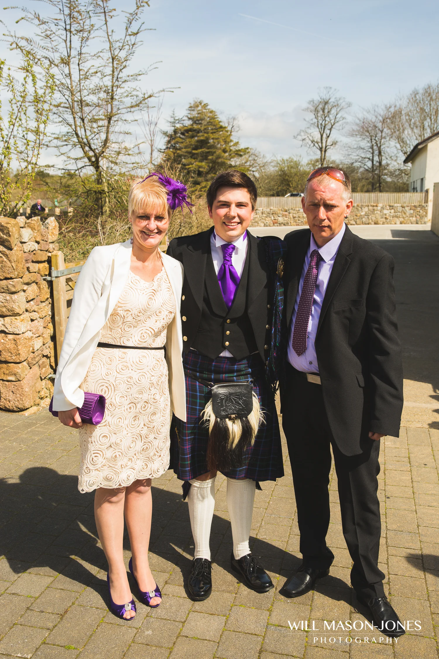 oldwallswedding-199.jpg