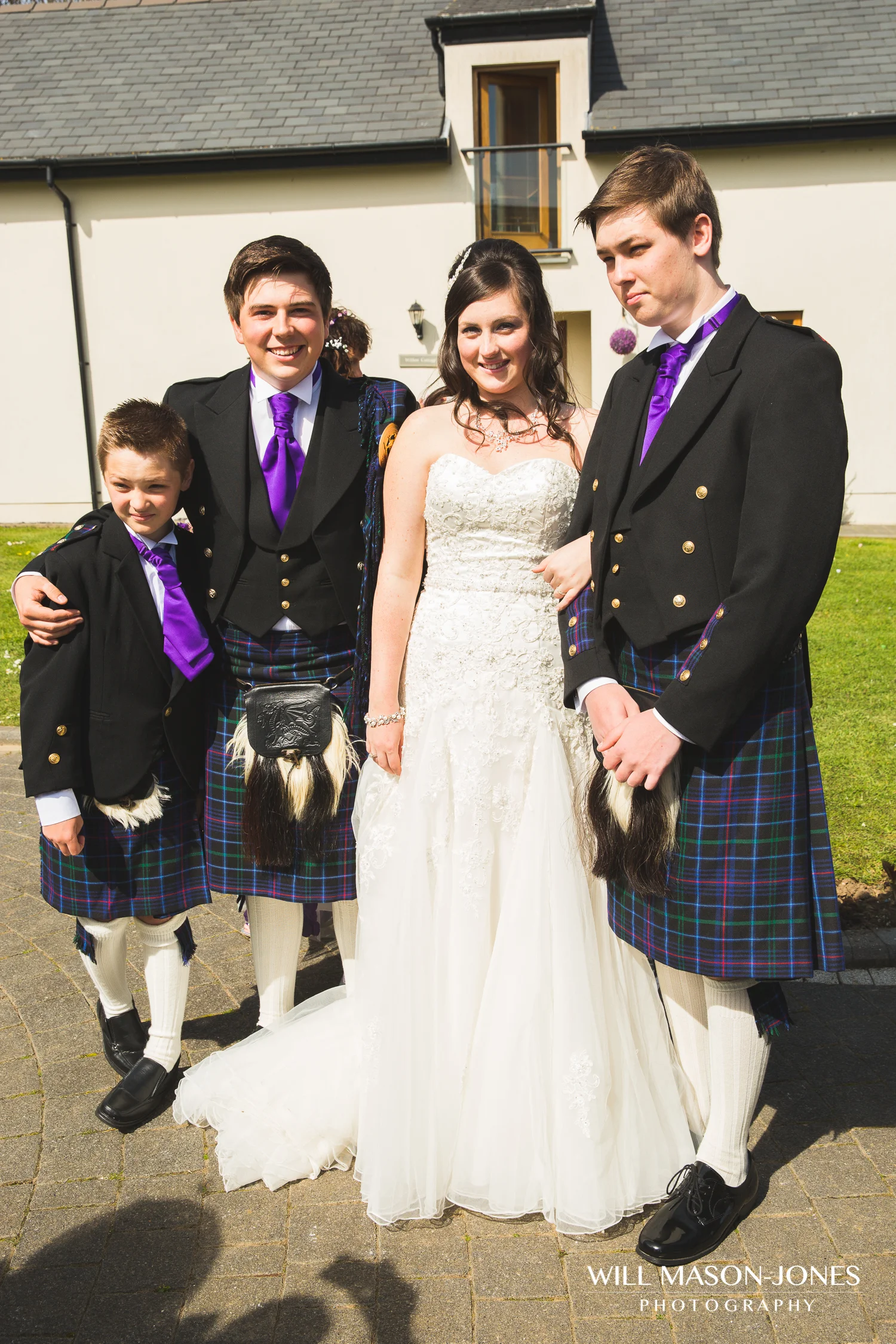 oldwallswedding-201.jpg